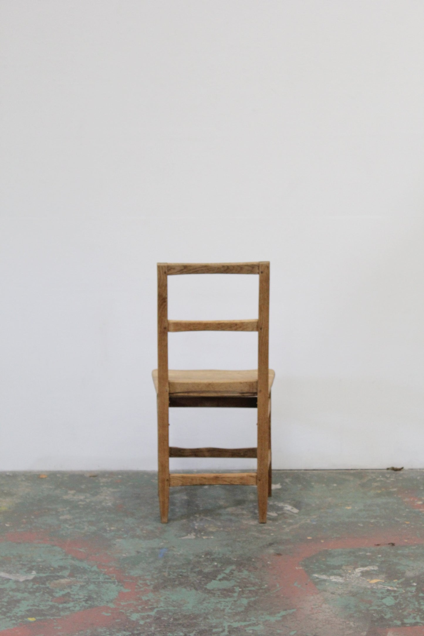 #1051 chair