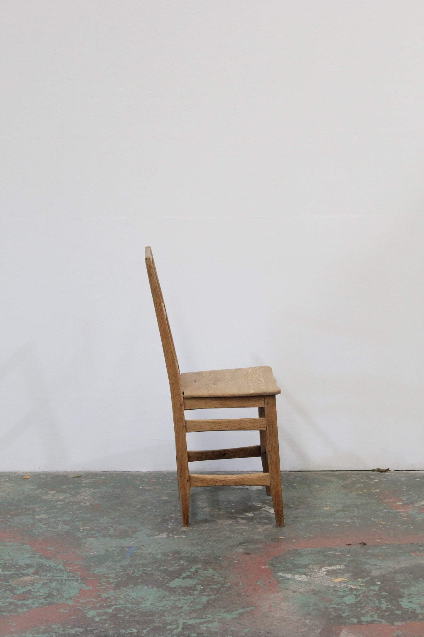 #1051 chair