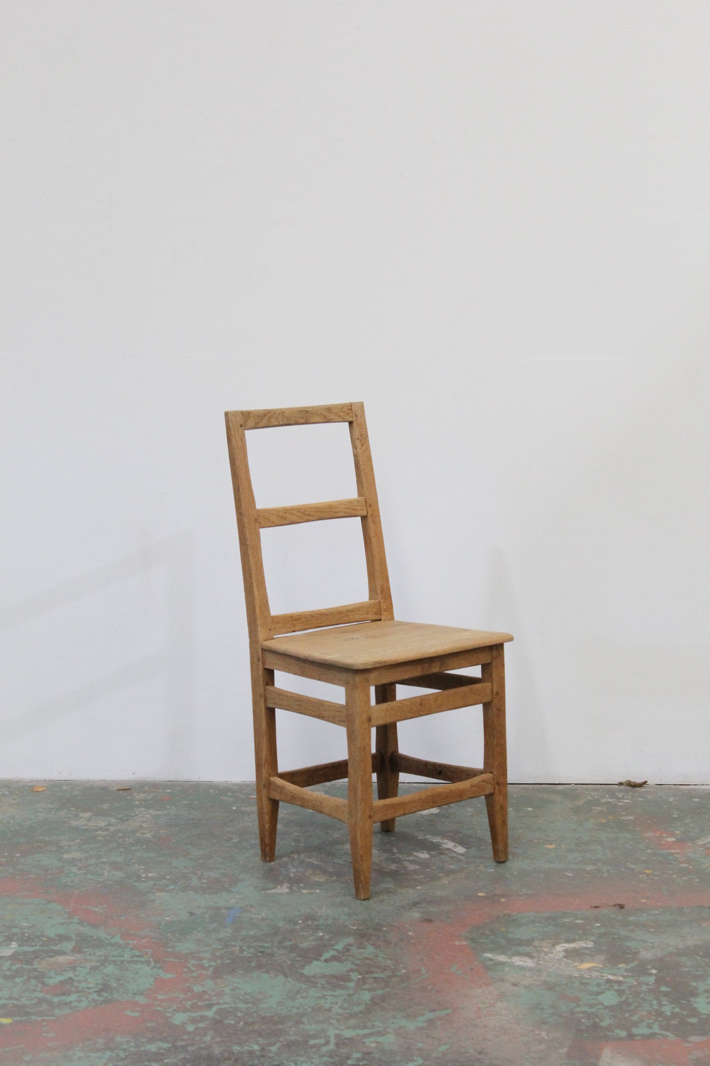 #1051 chair