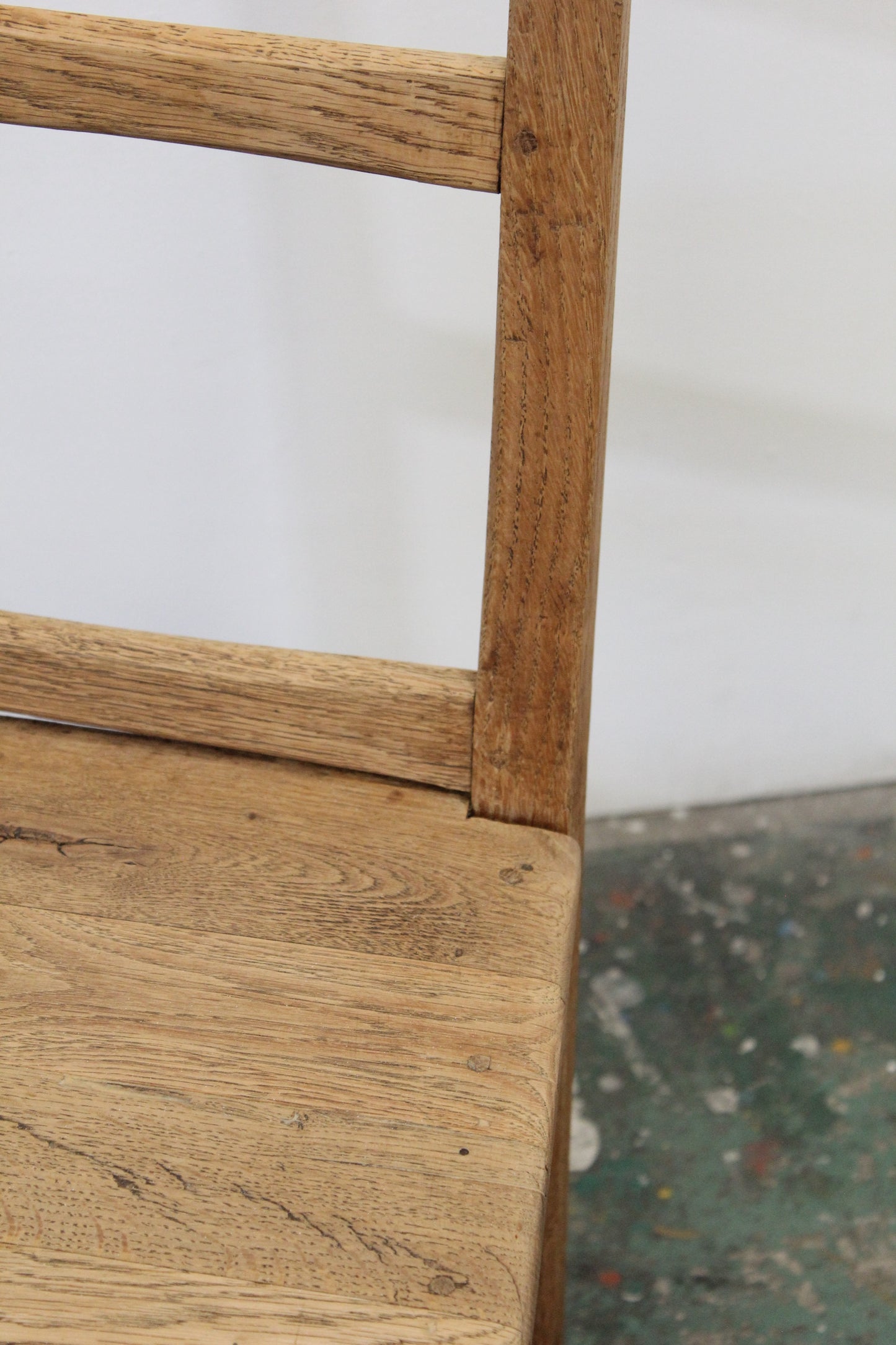 #1051 chair