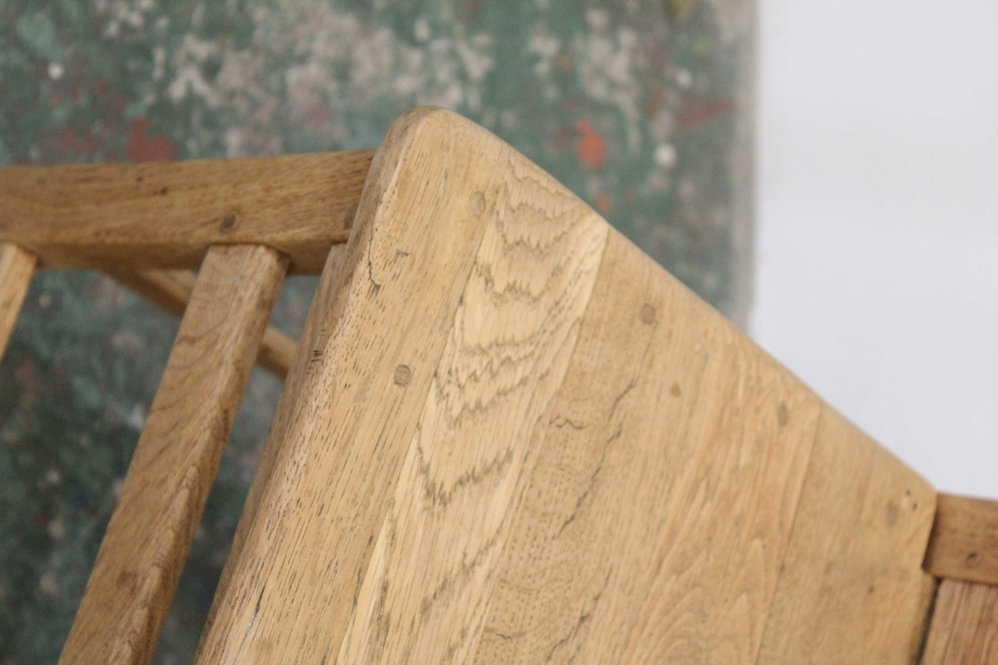 #1051 chair