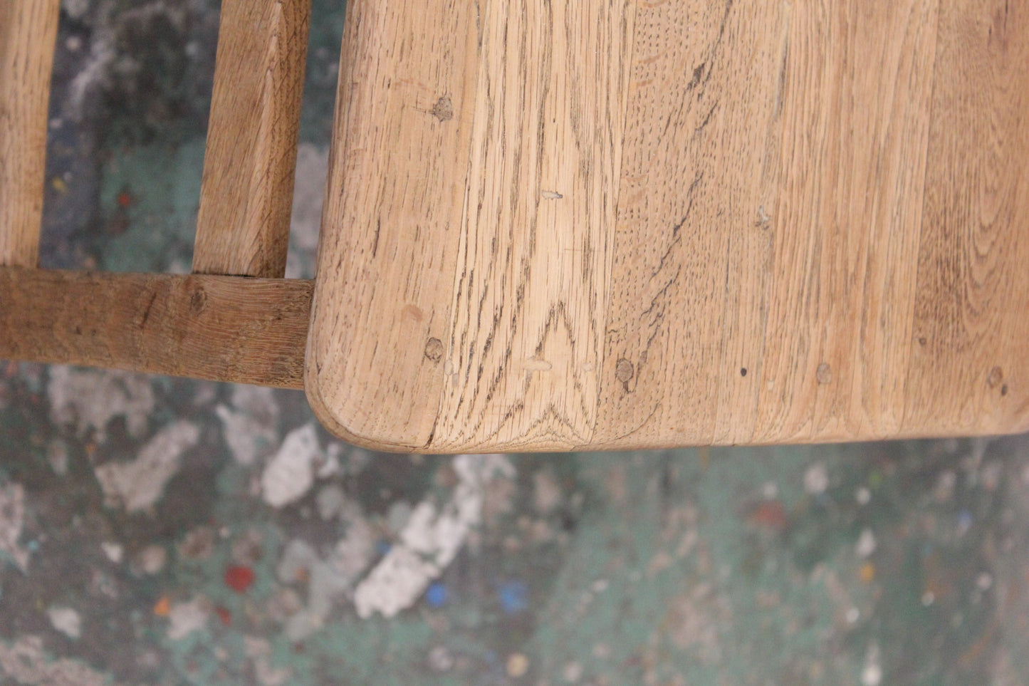 #1051 chair