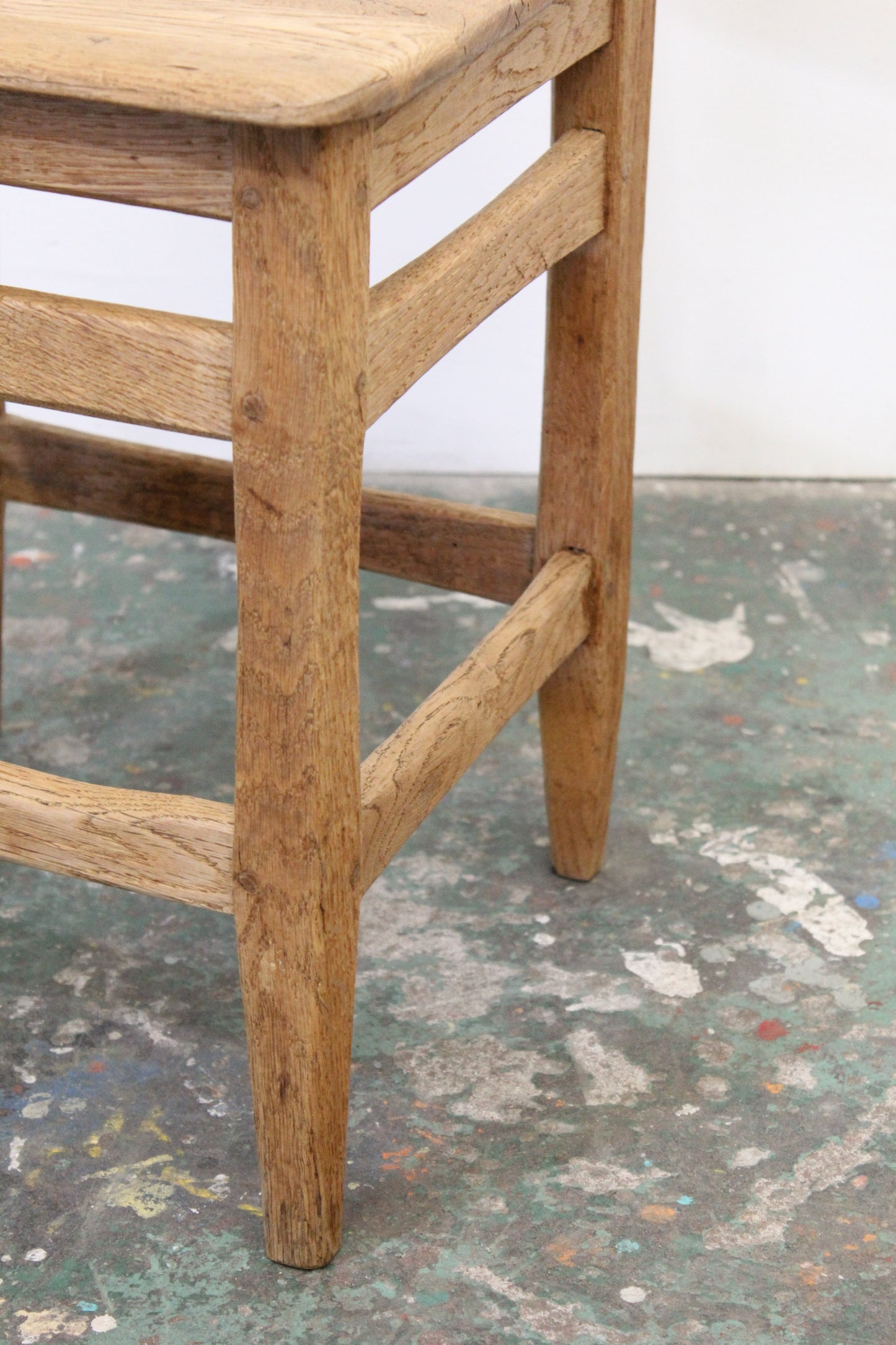 #1051 chair