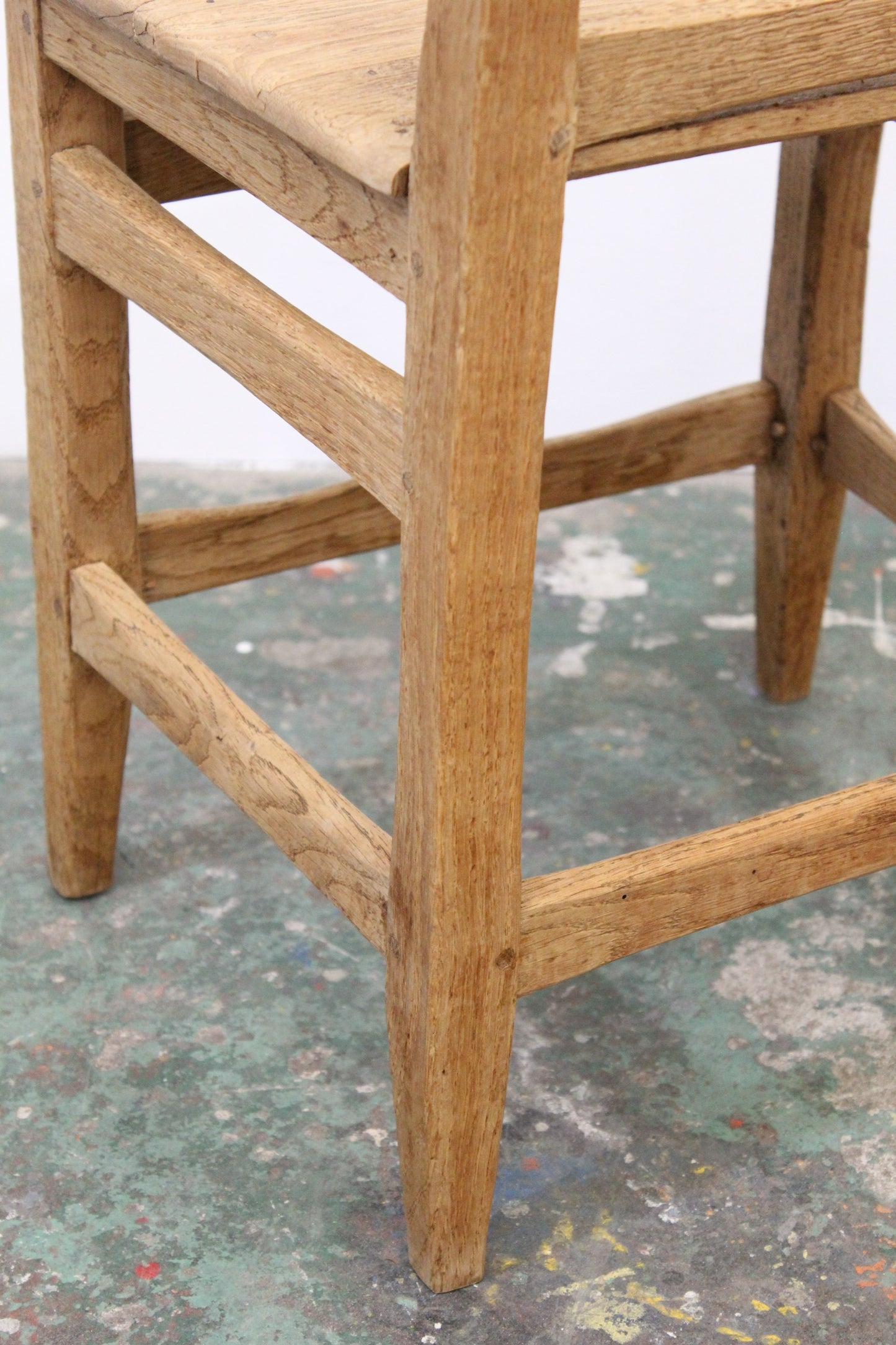 #1051 chair