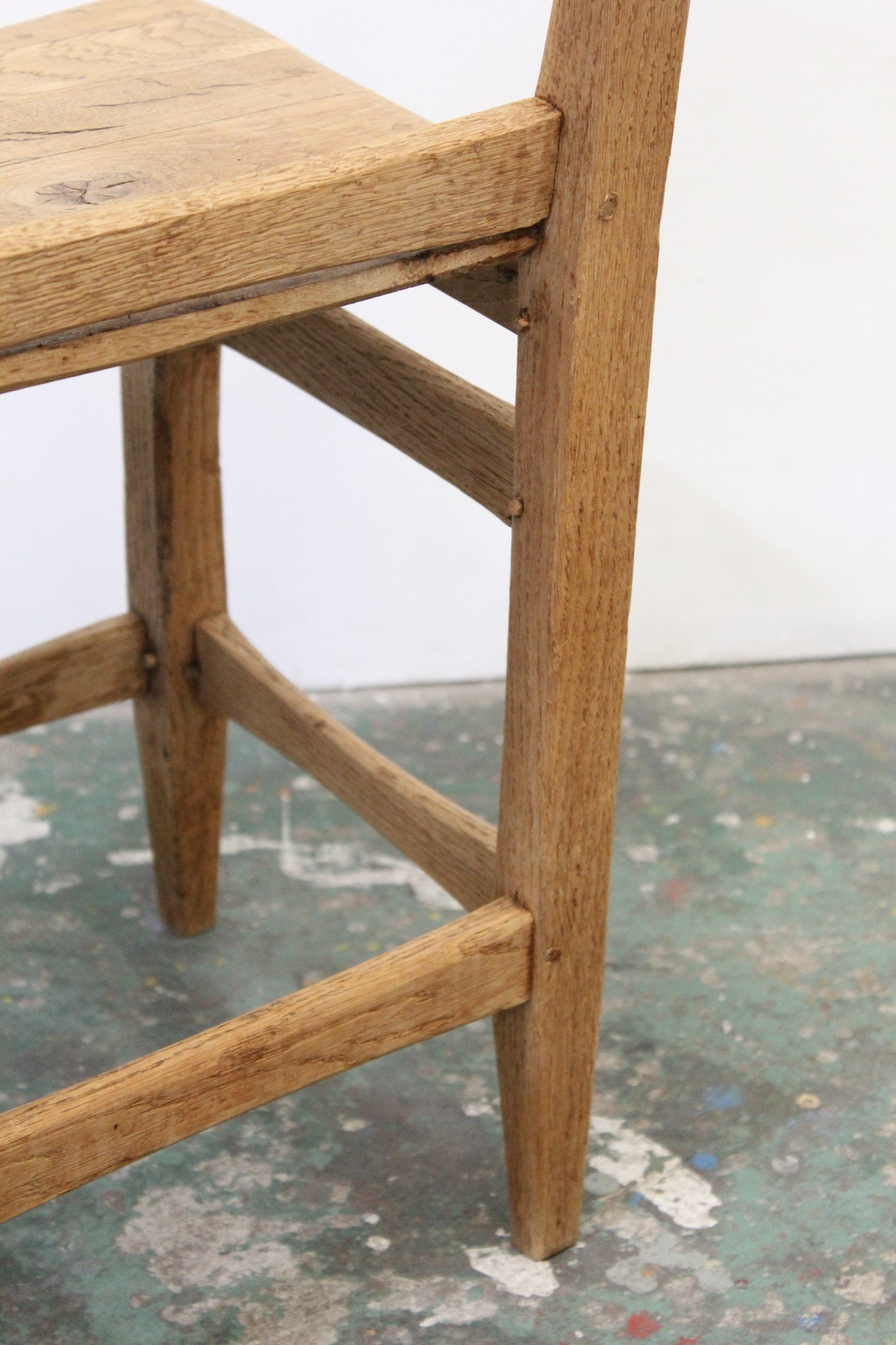 #1051 chair