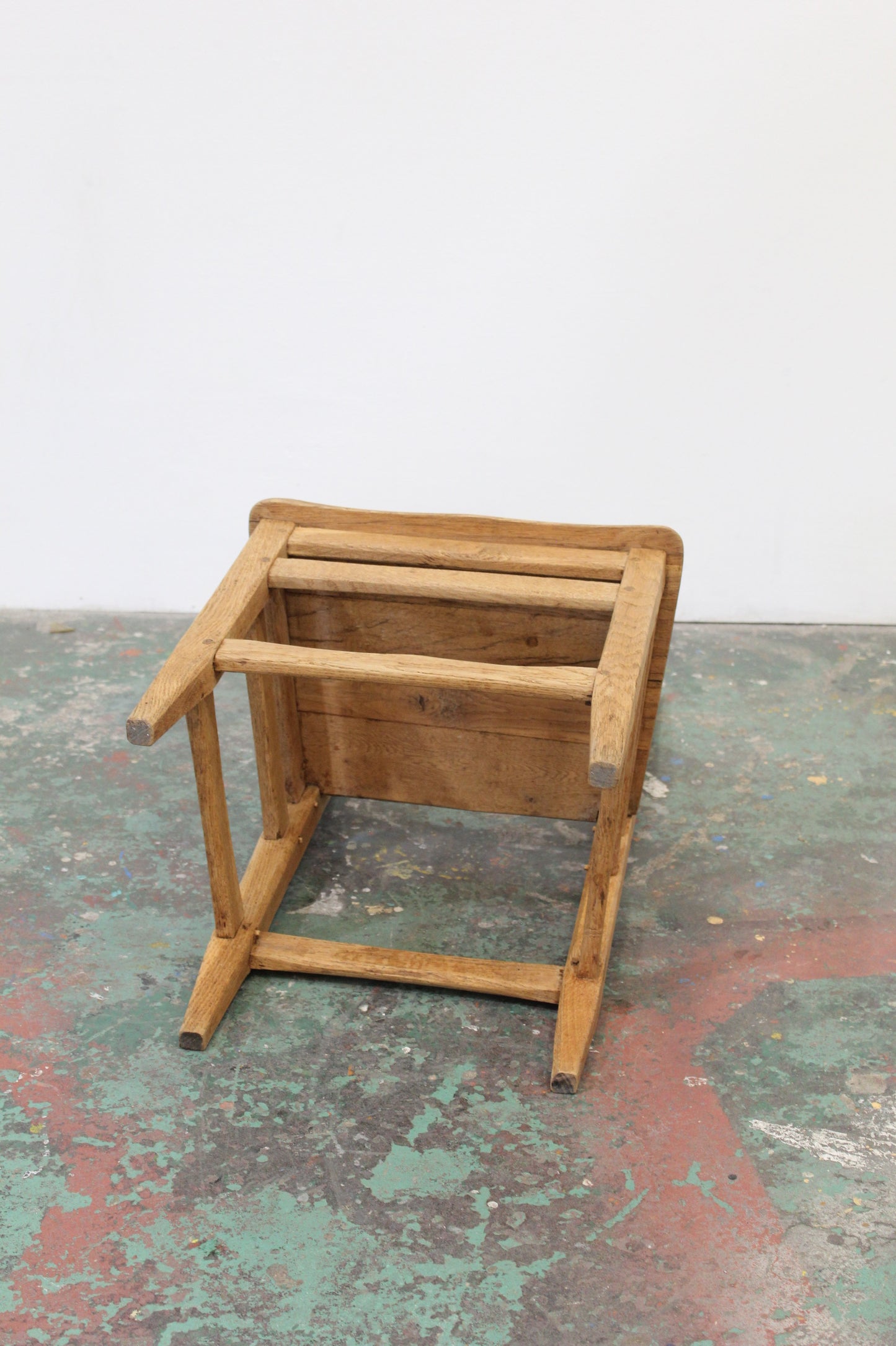 #1051 chair