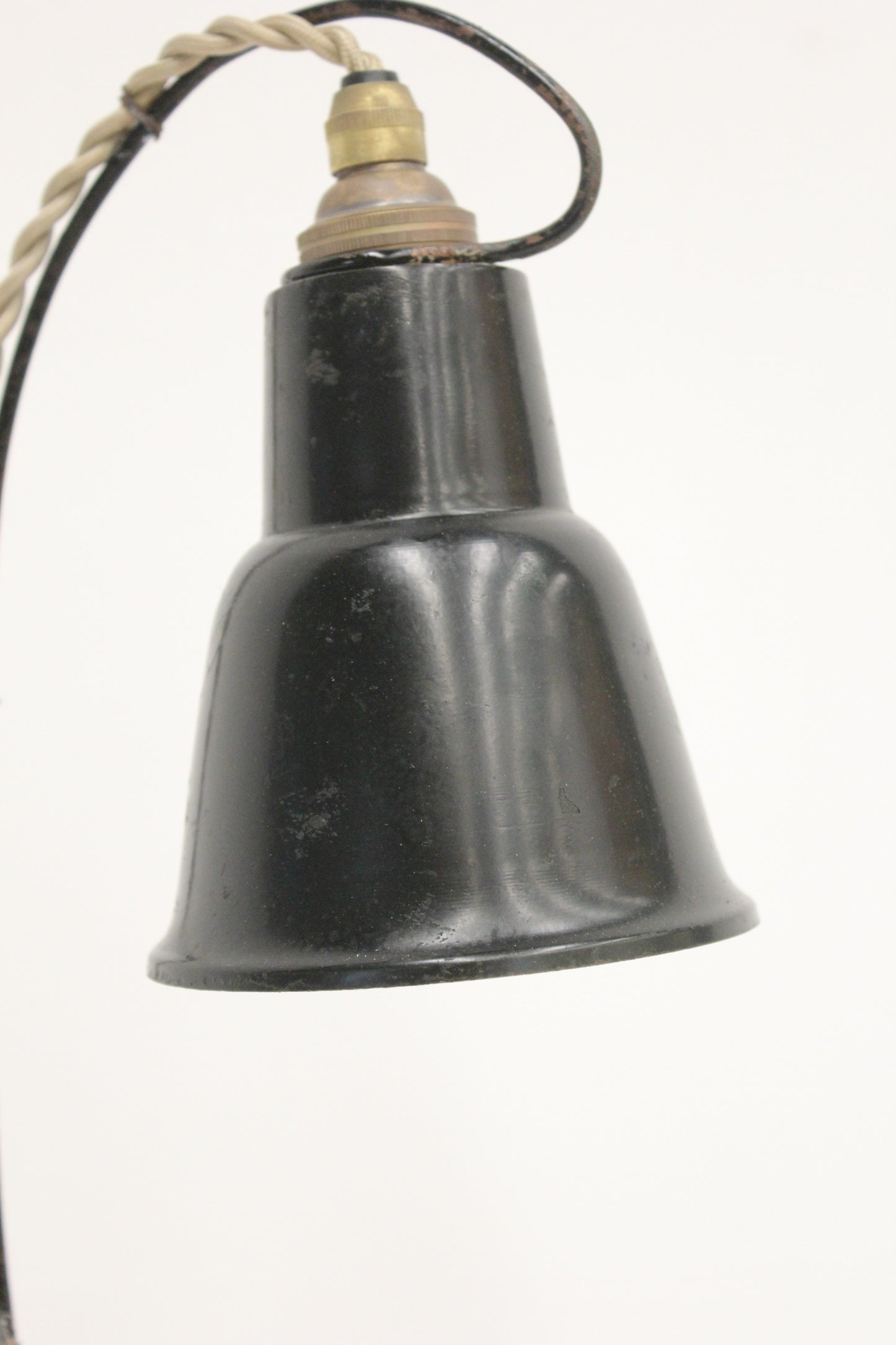 #1015 lamp