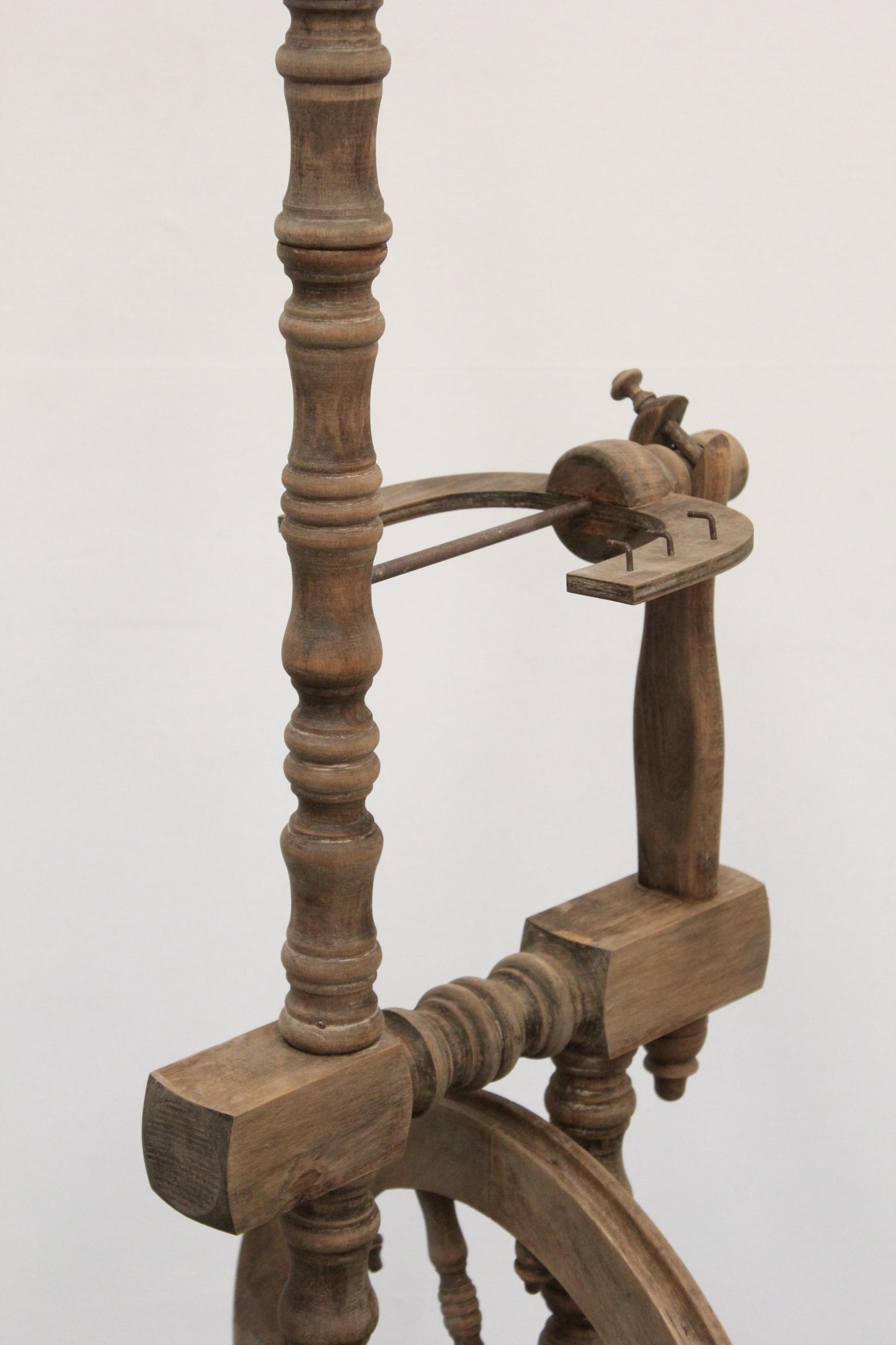 #1508 floor lamp