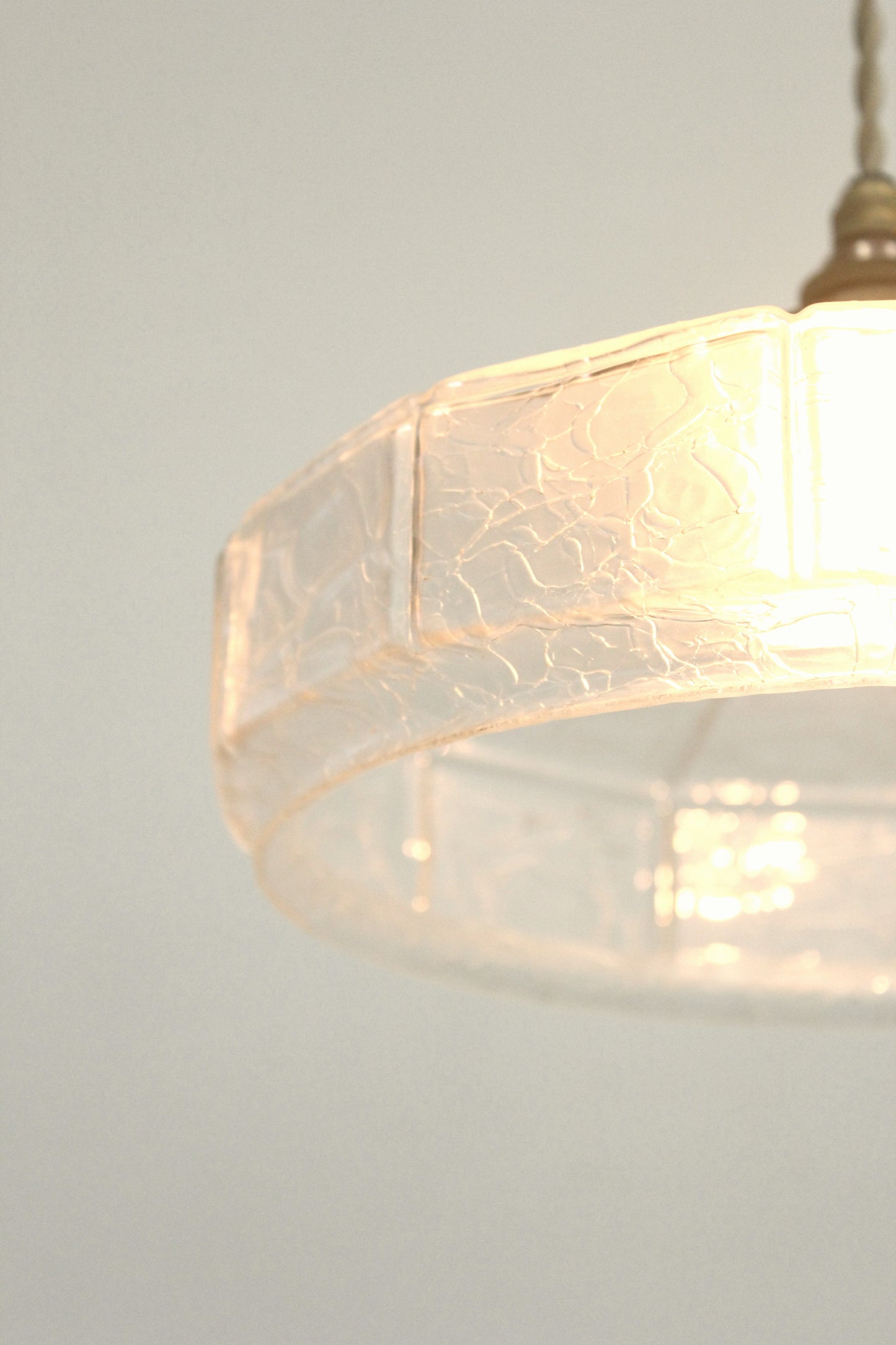 #1257 pendant lamp