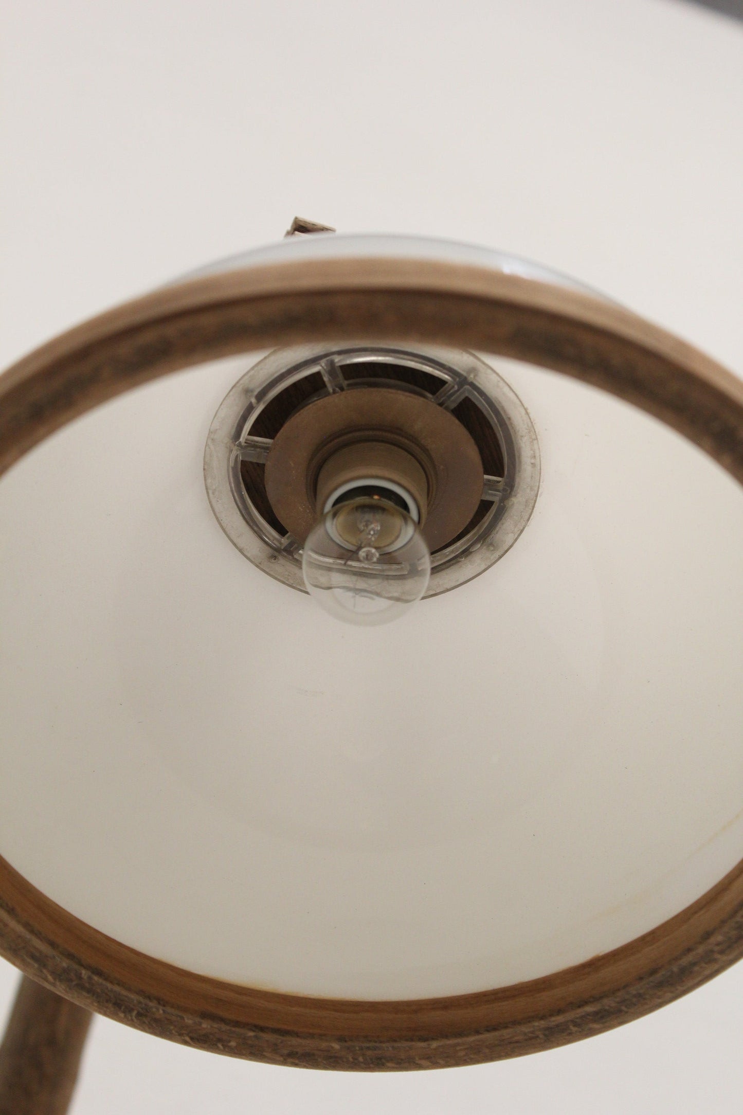 #1088 wall lamp