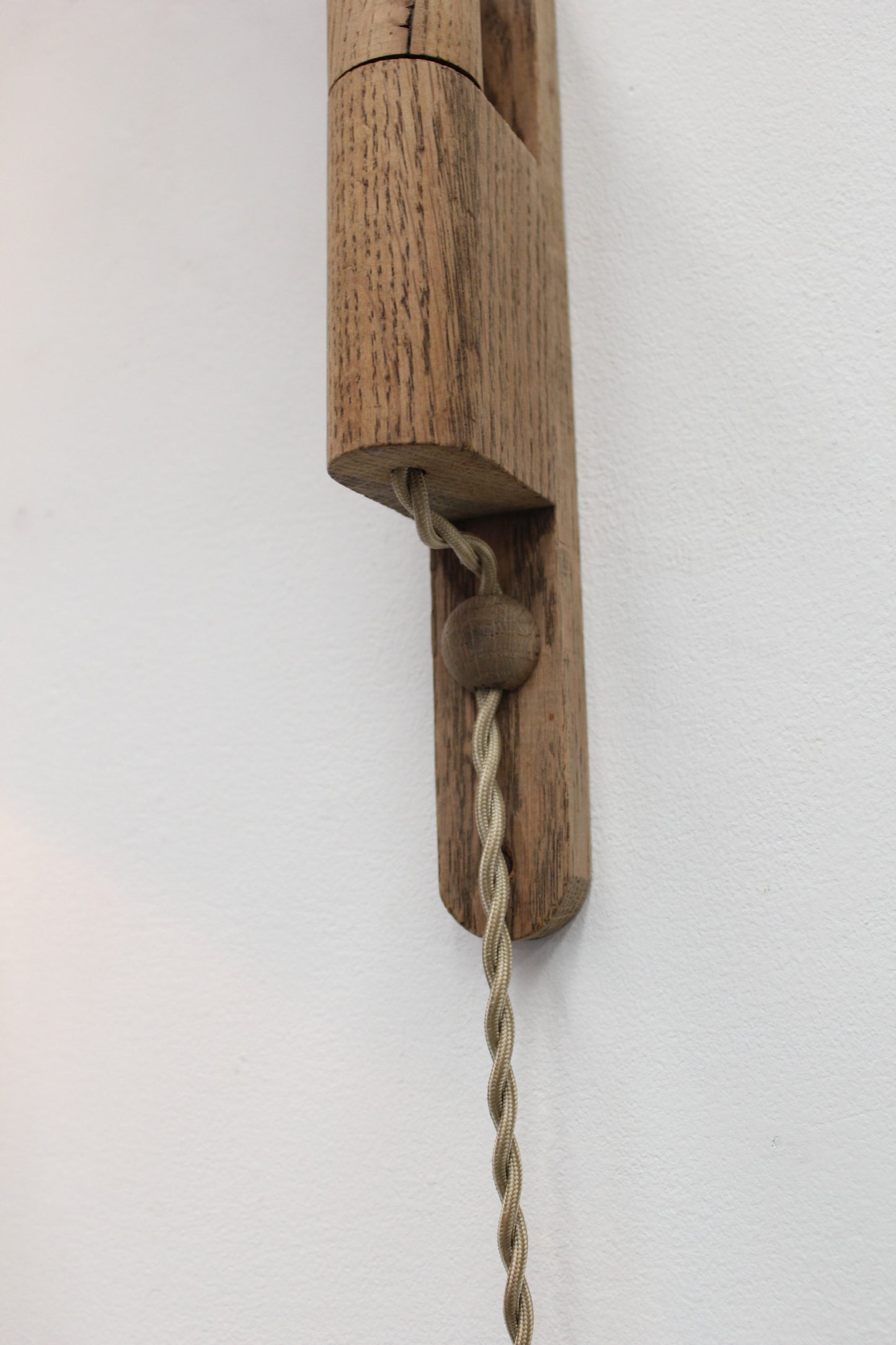 #1088 wall lamp