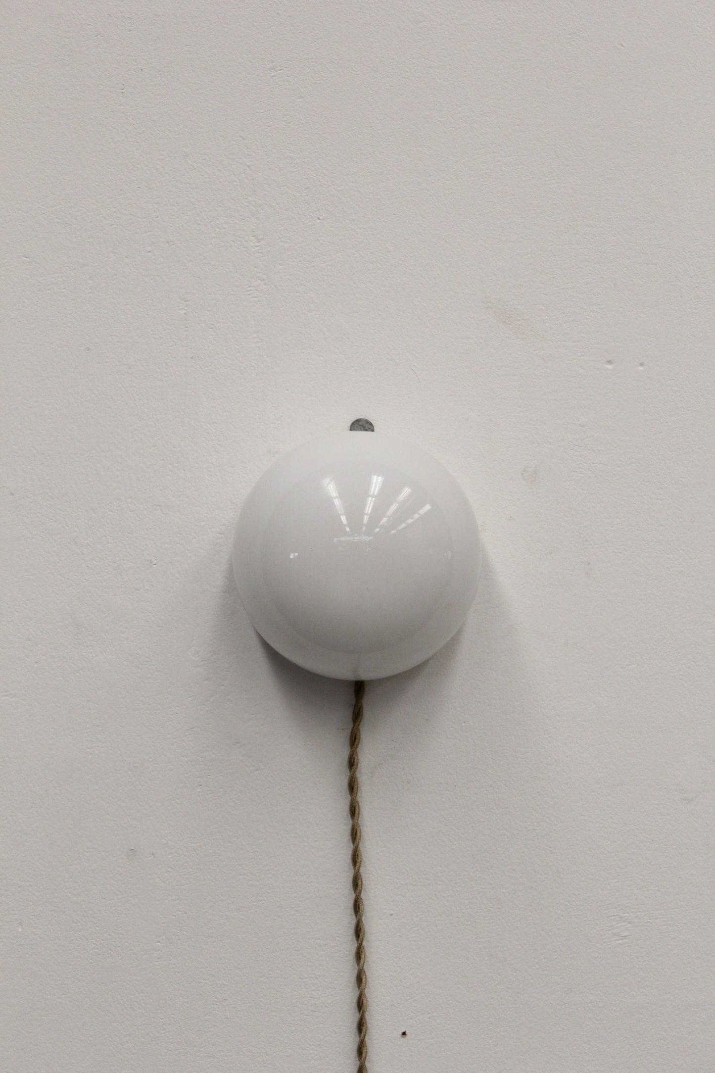#1510 lamp