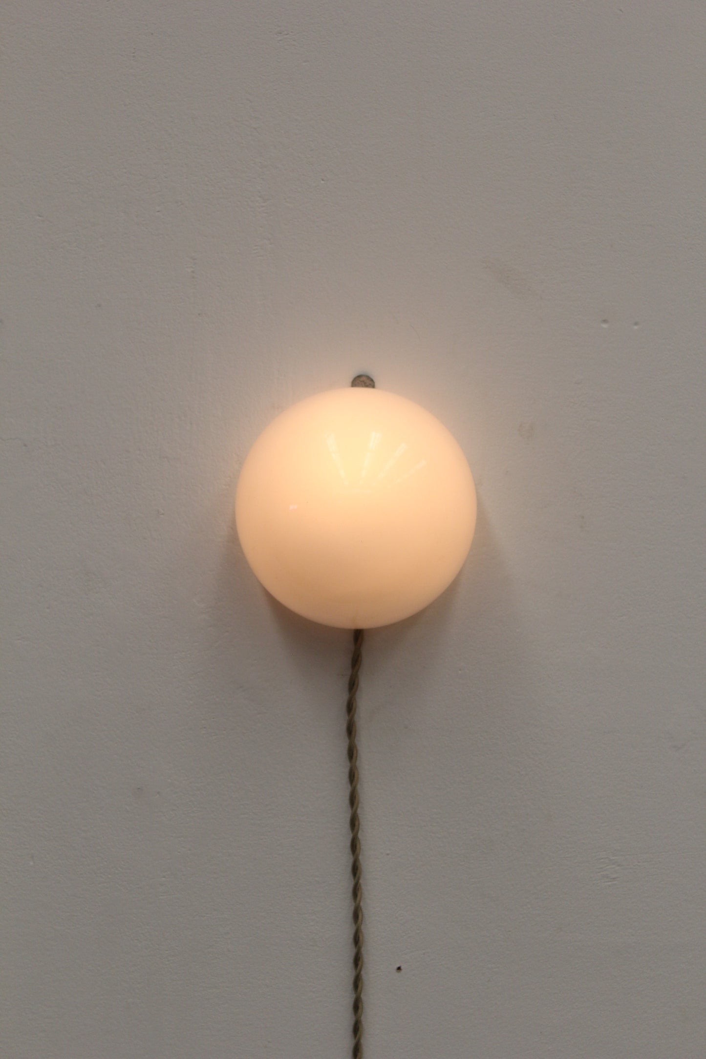 #1510 lamp