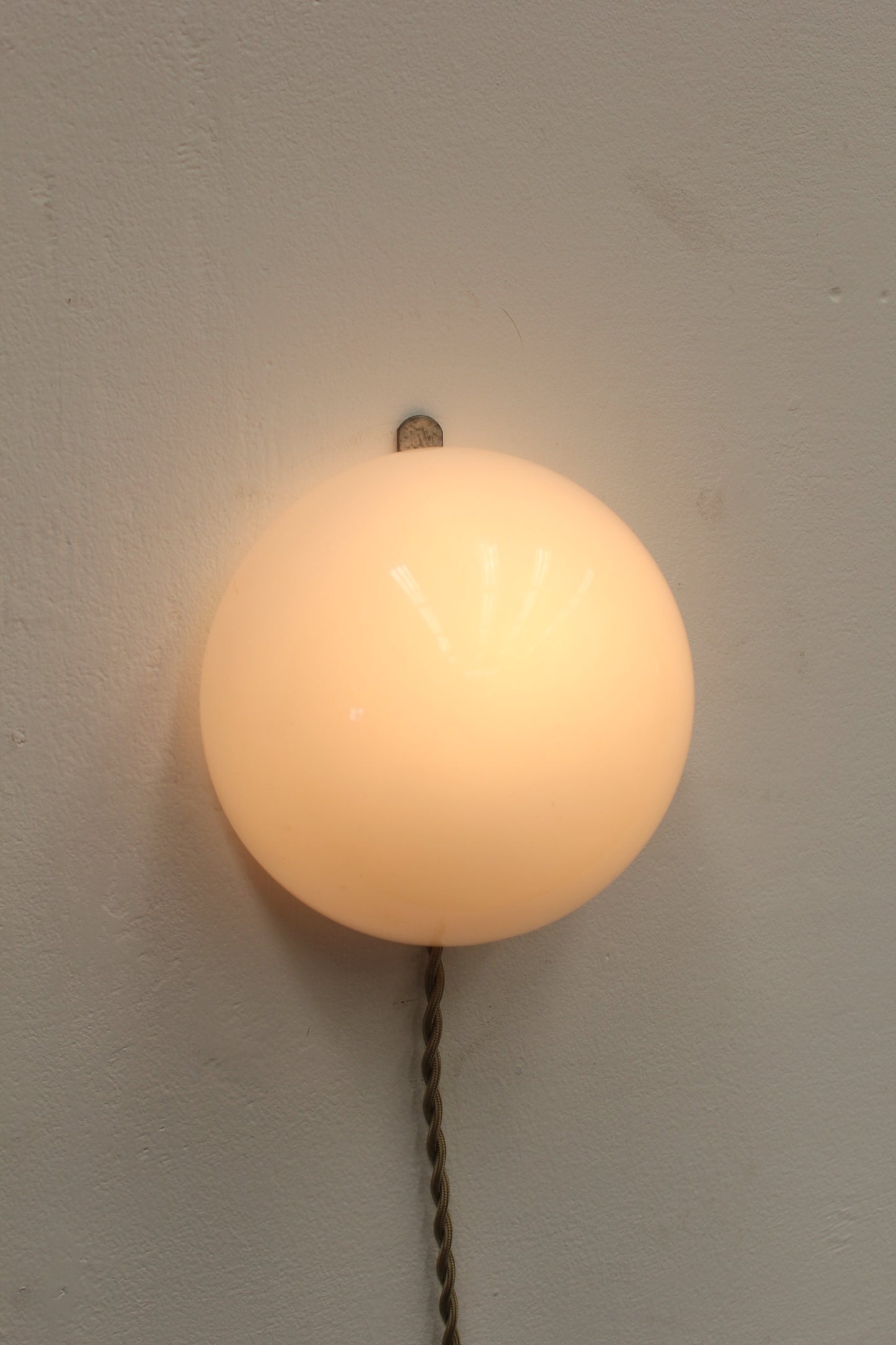 #1510 lamp