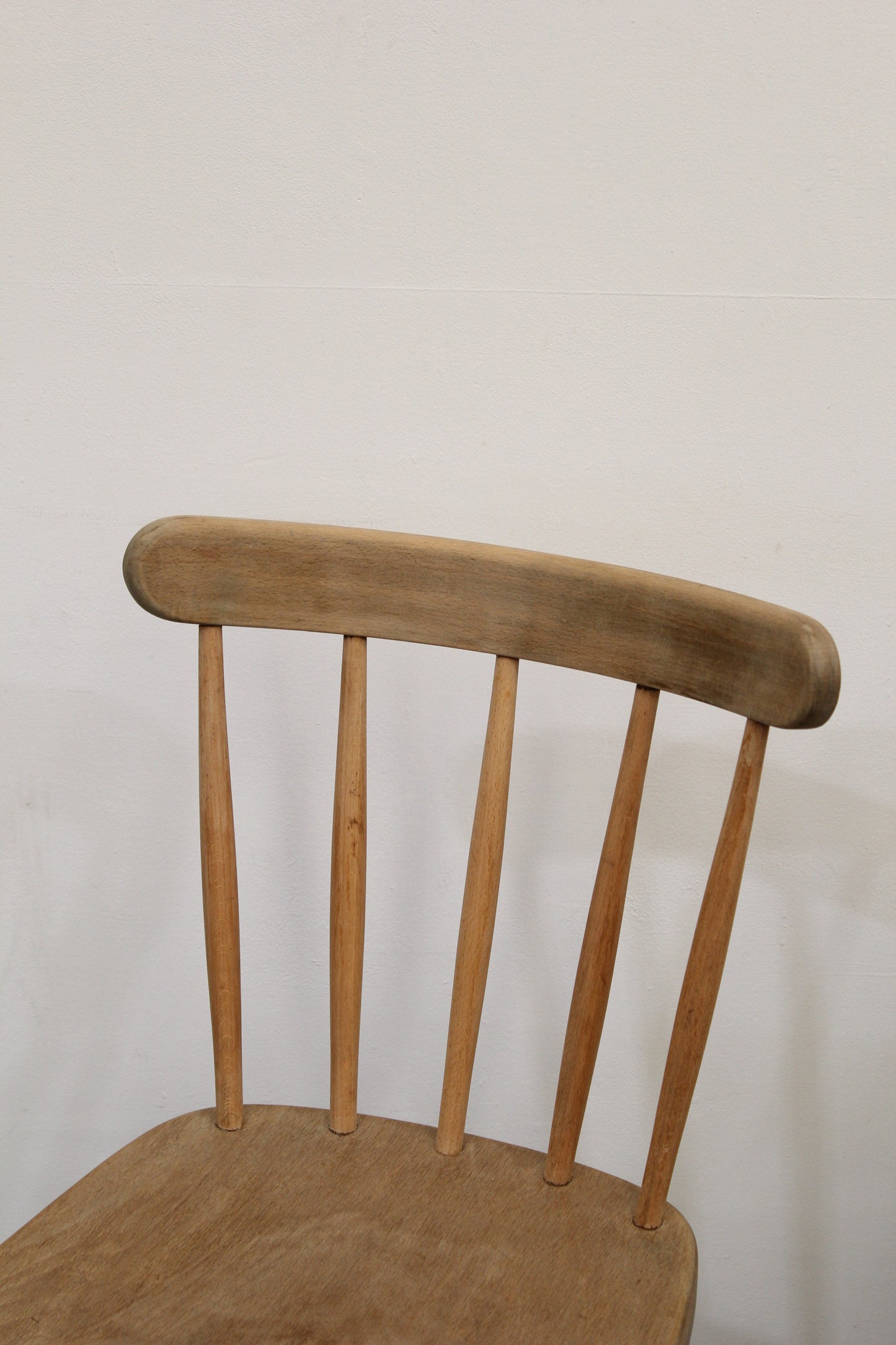 #1295 chair