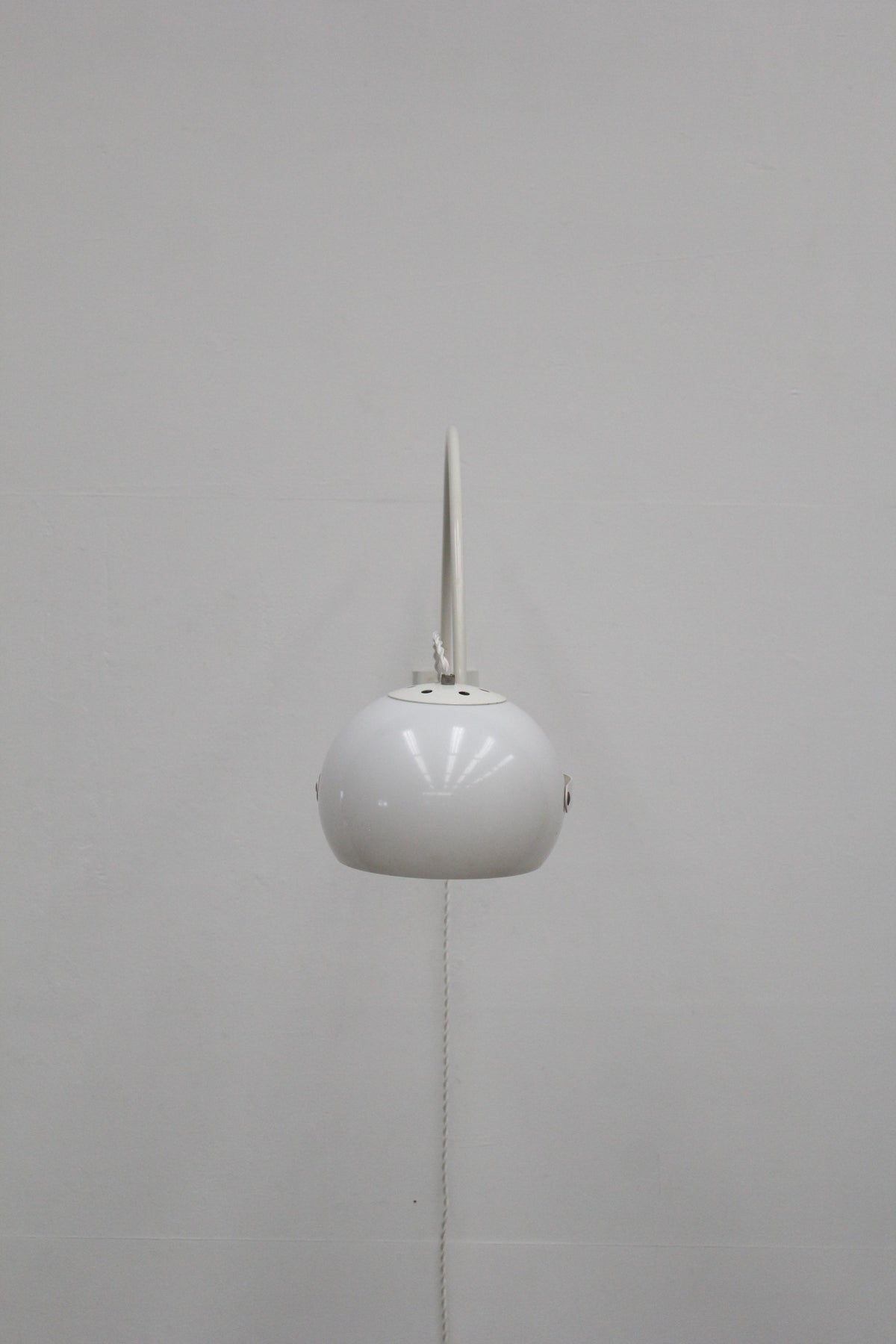 #1199 wall lamp