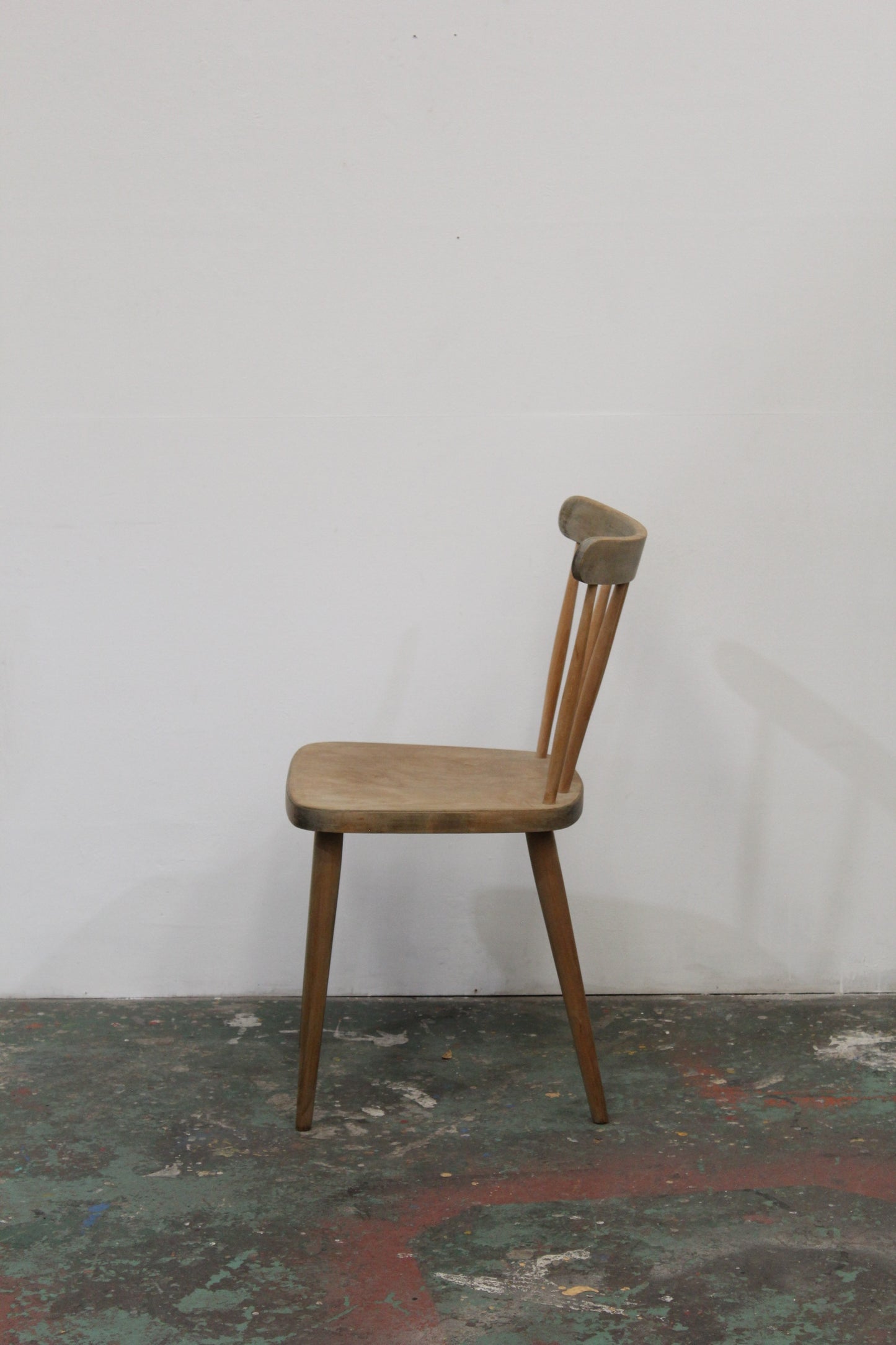 #1295 chair