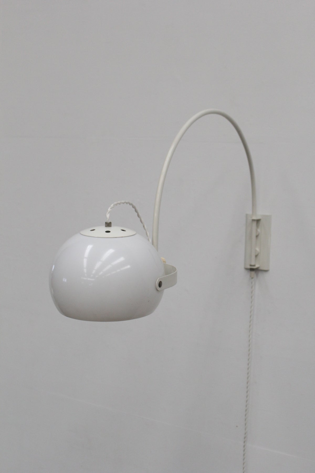 #1199 wall lamp