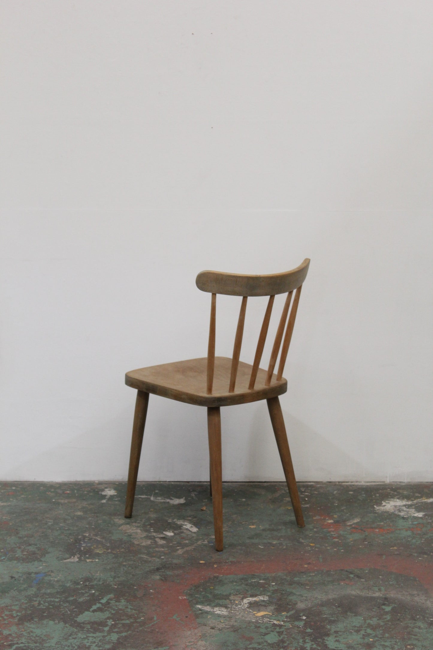 #1295 chair