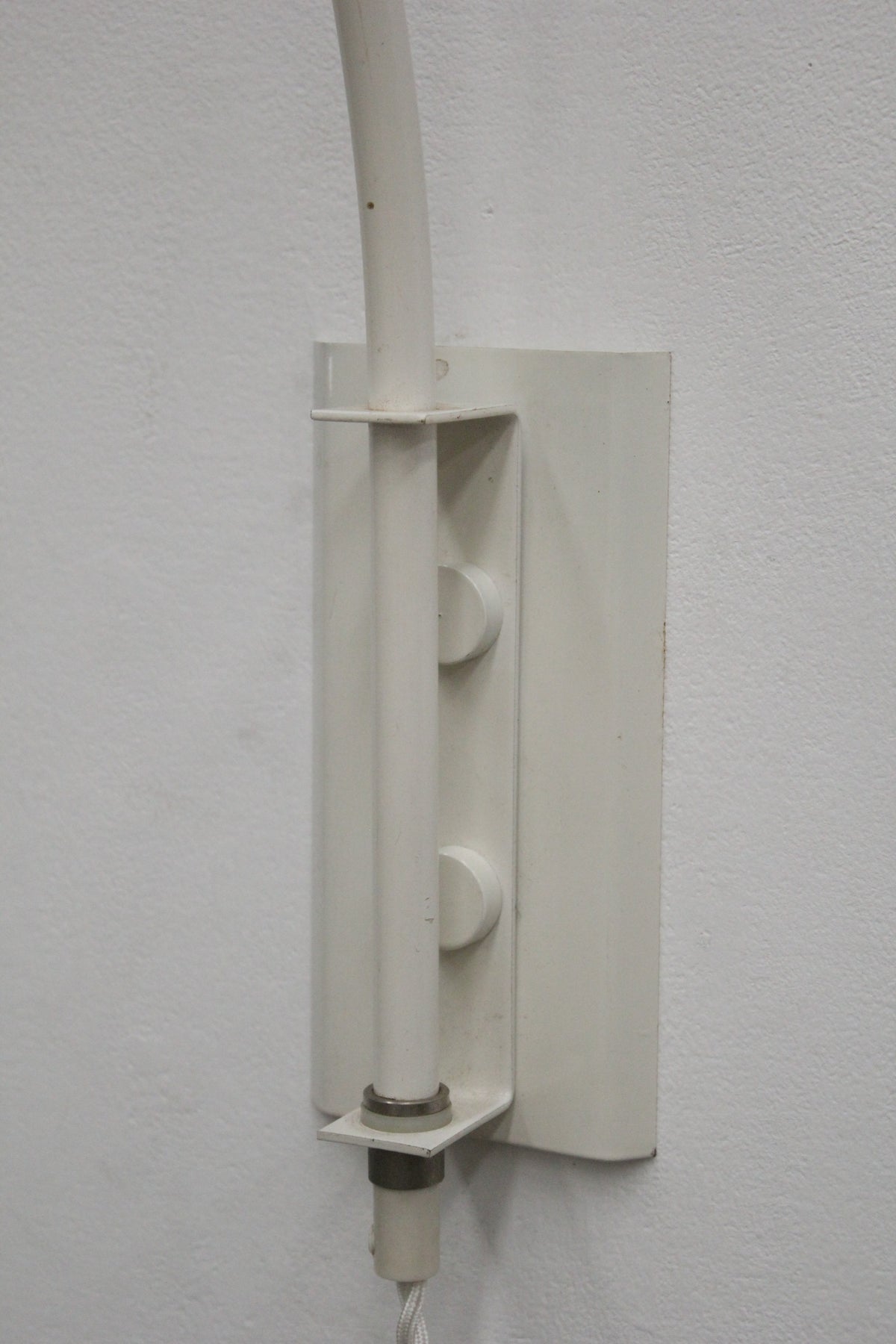 #1199 wall lamp