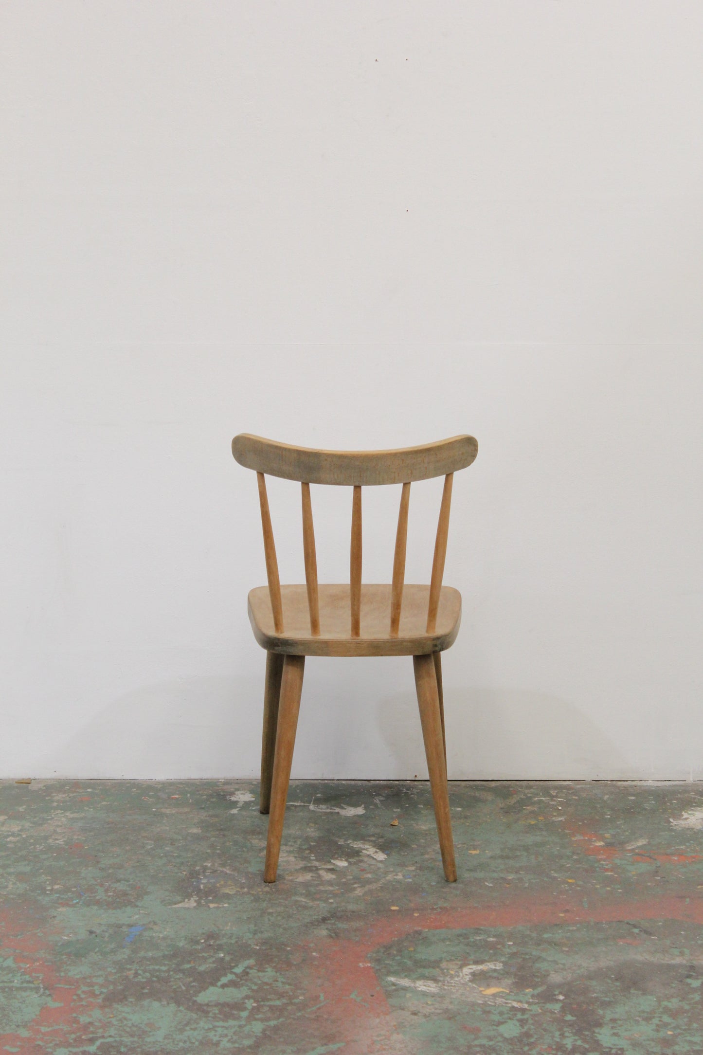 #1295 chair