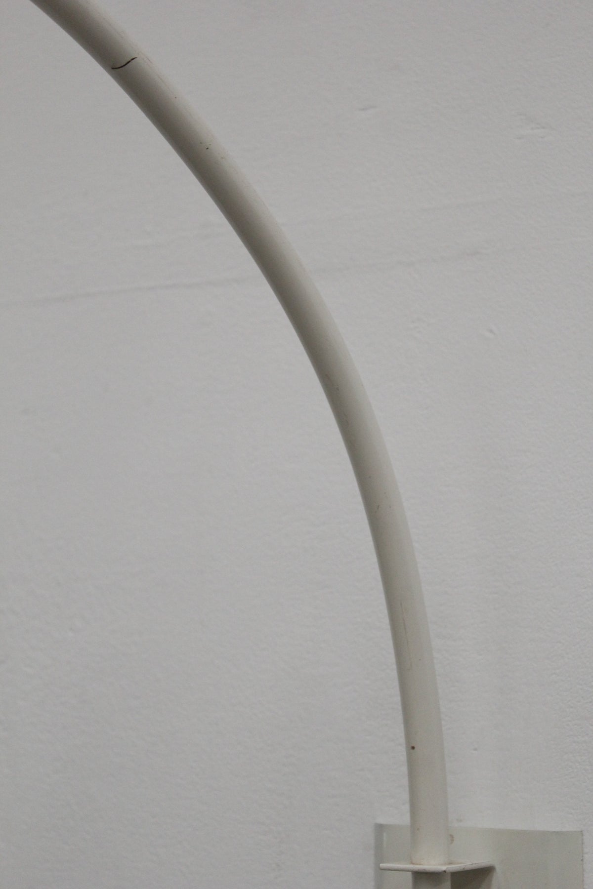 #1199 wall lamp