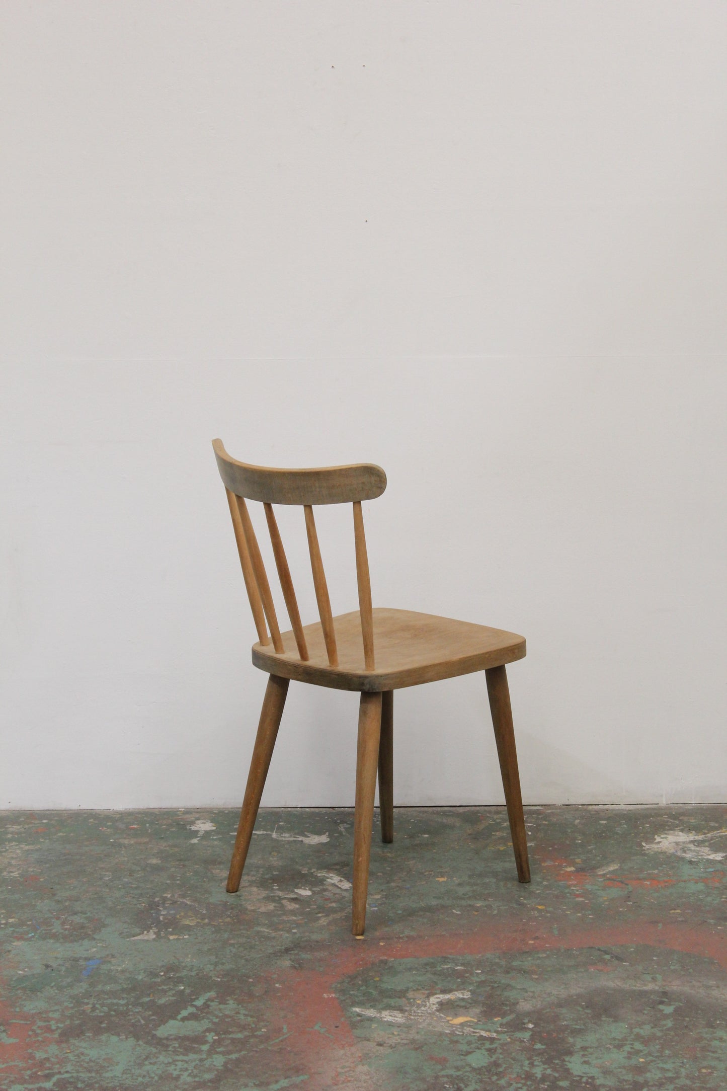 #1295 chair