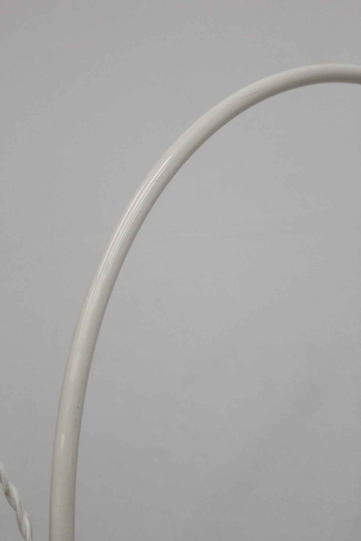 #1199 wall lamp