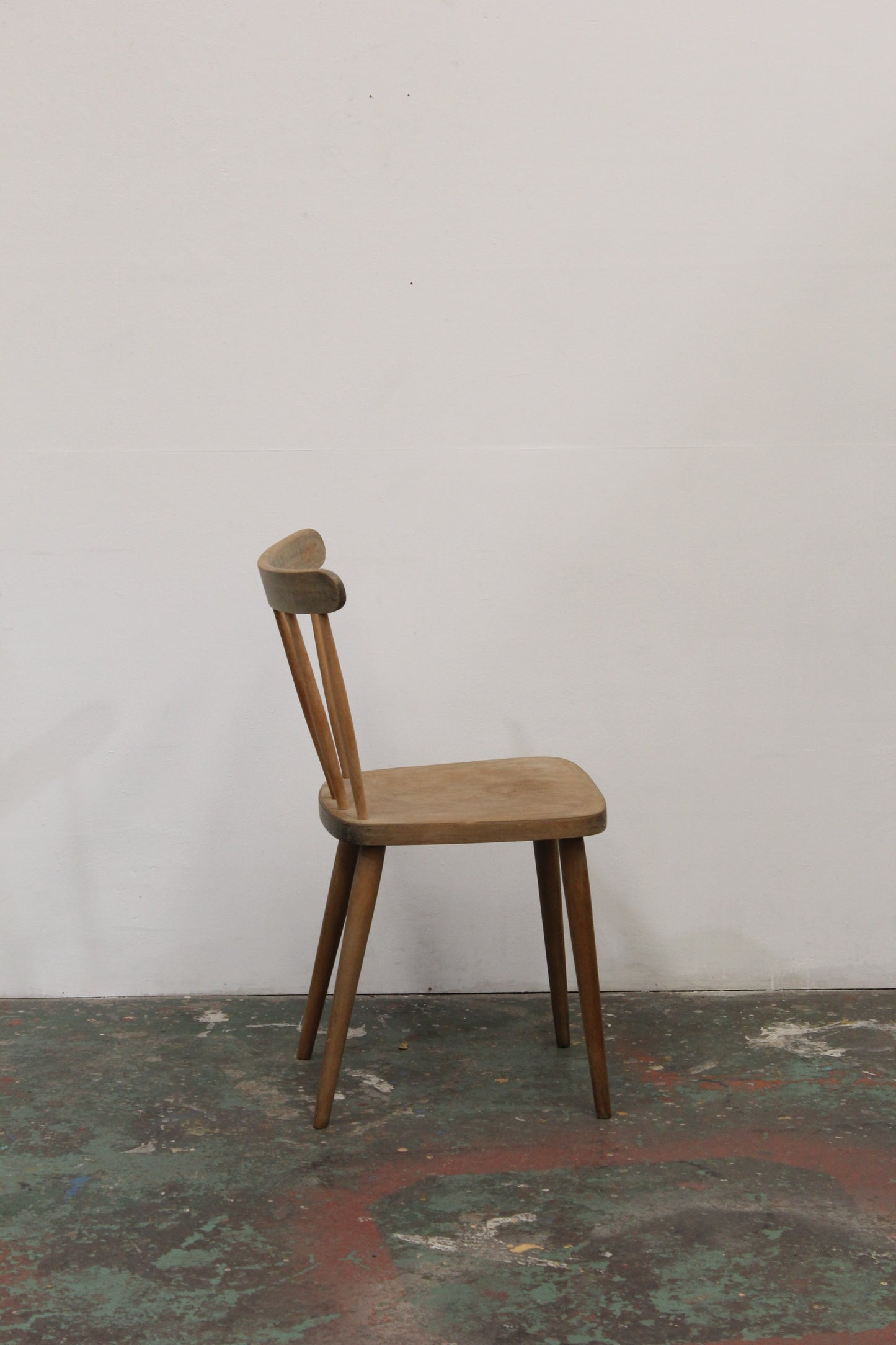 #1295 chair