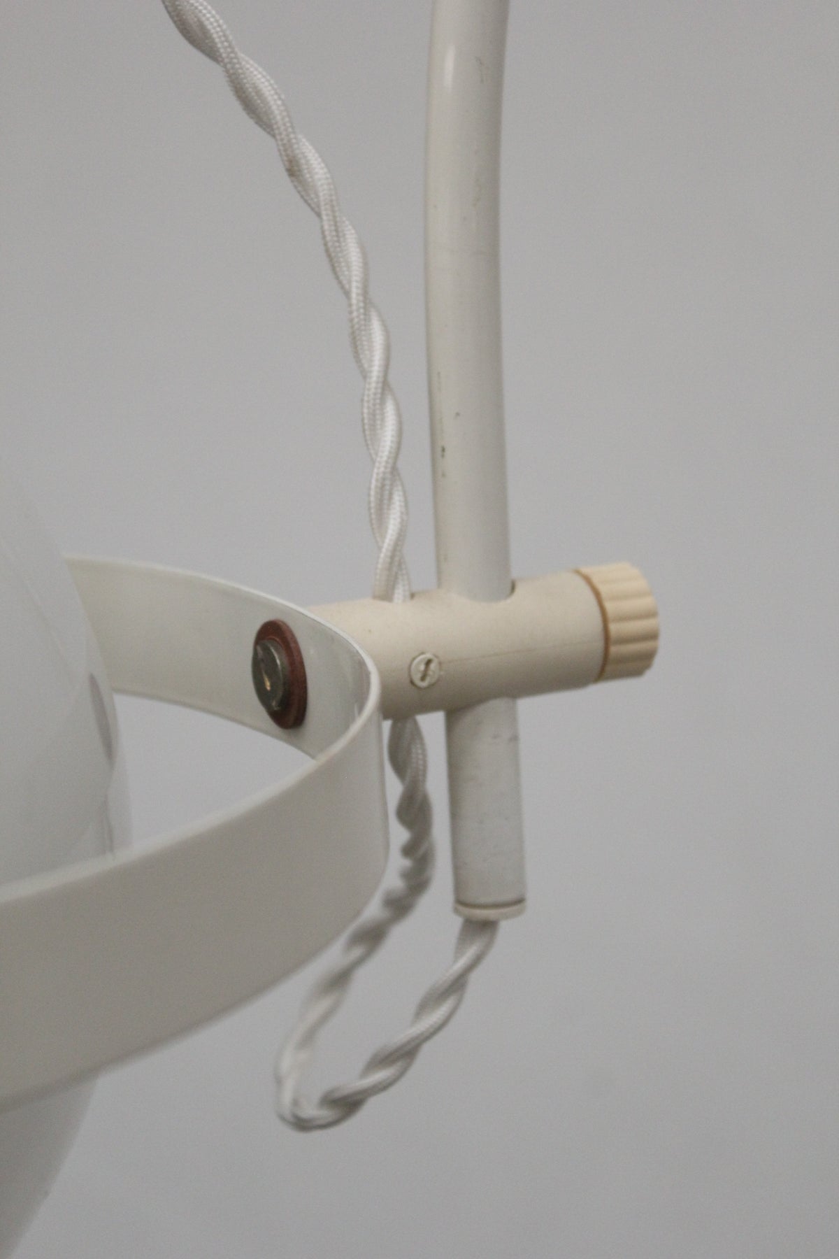 #1199 wall lamp