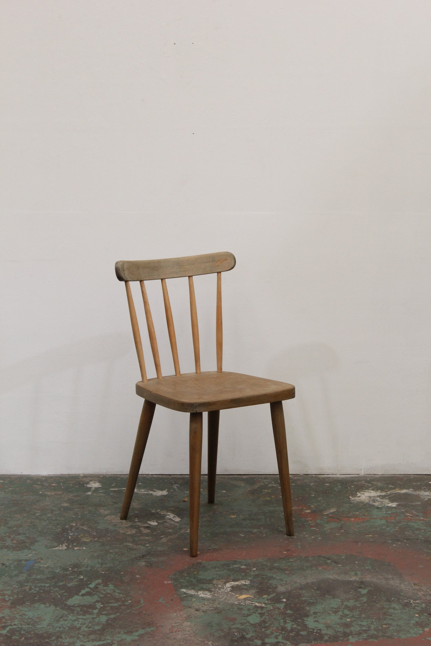#1295 chair