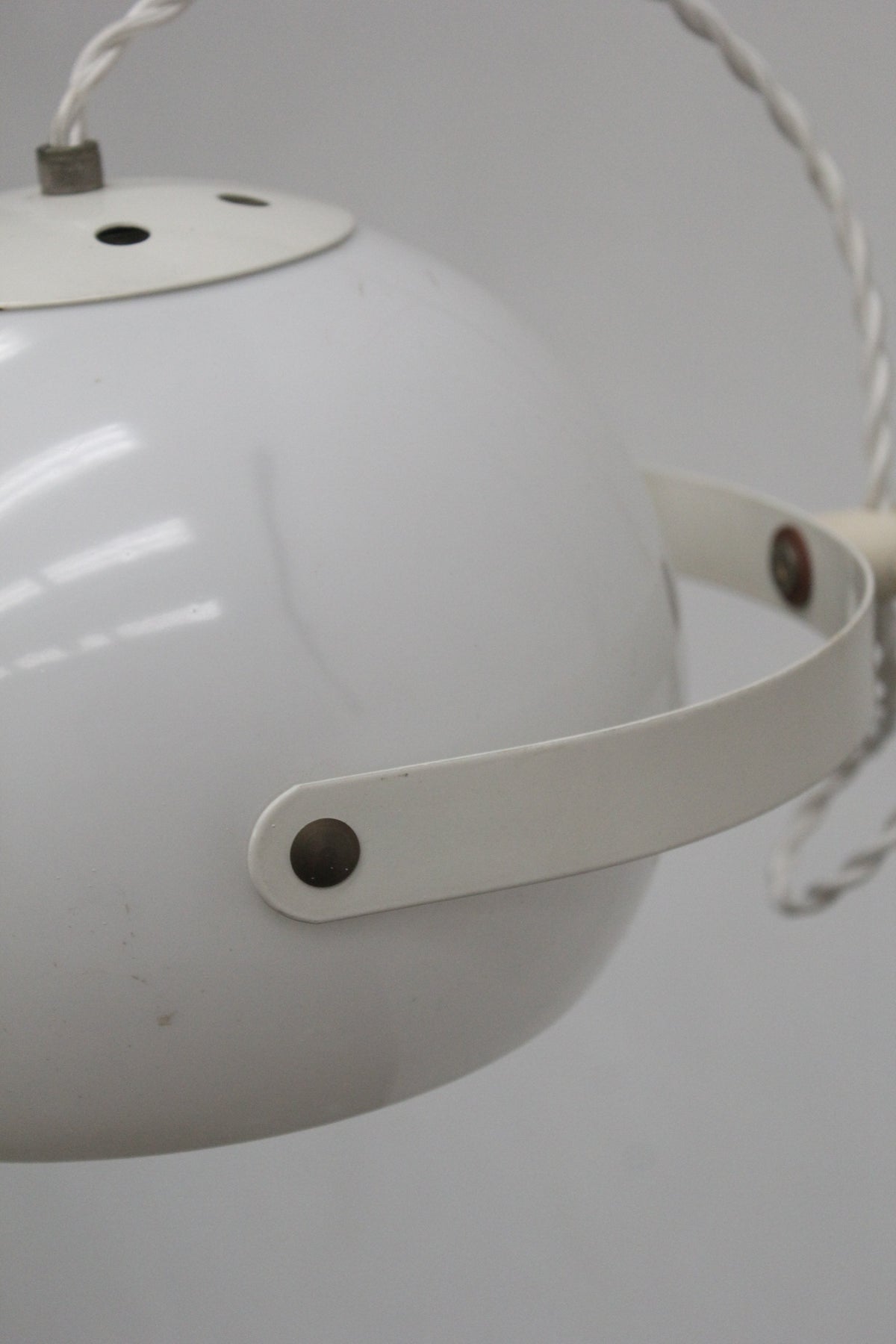 #1199 wall lamp