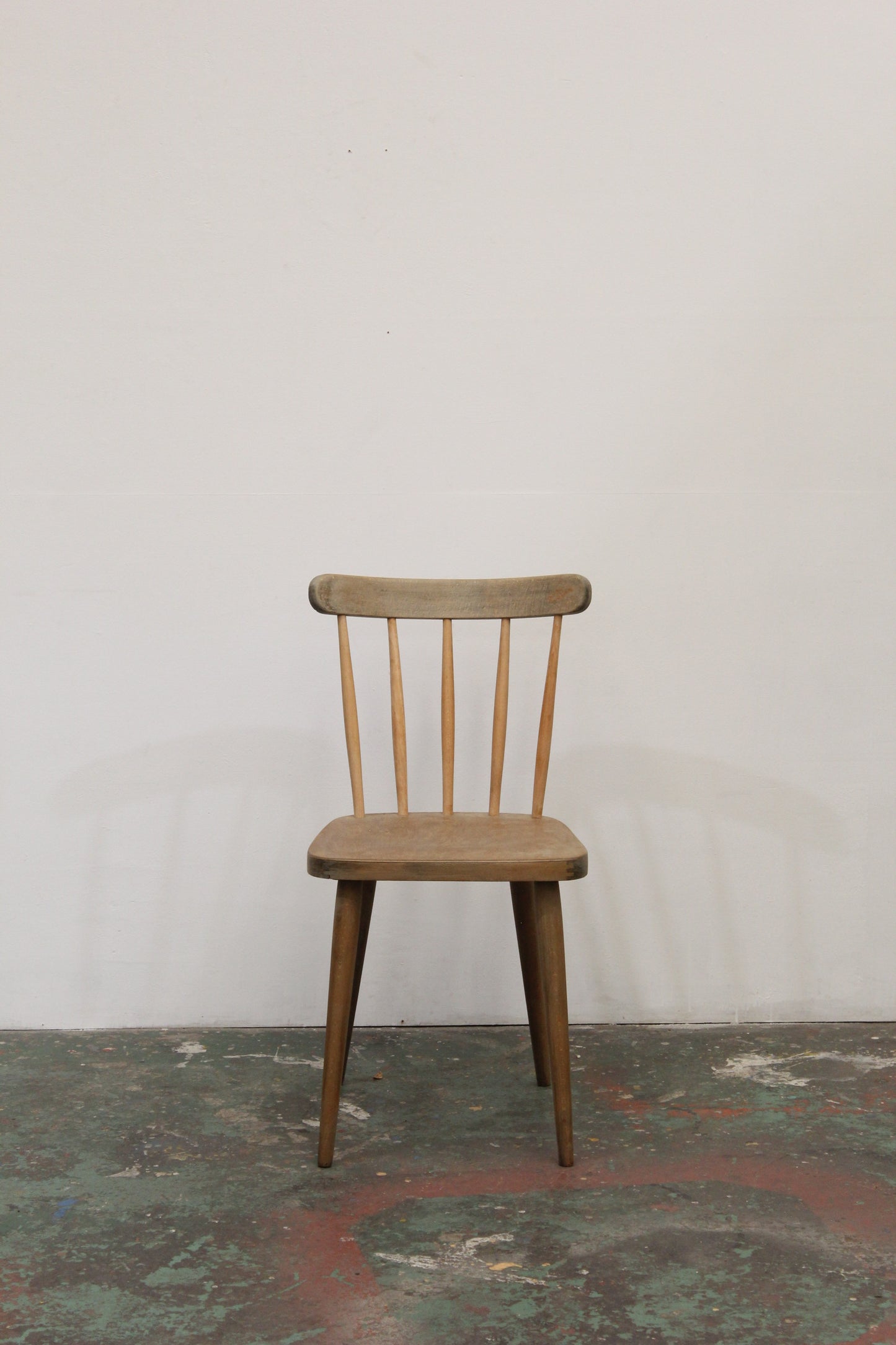 #1295 chair