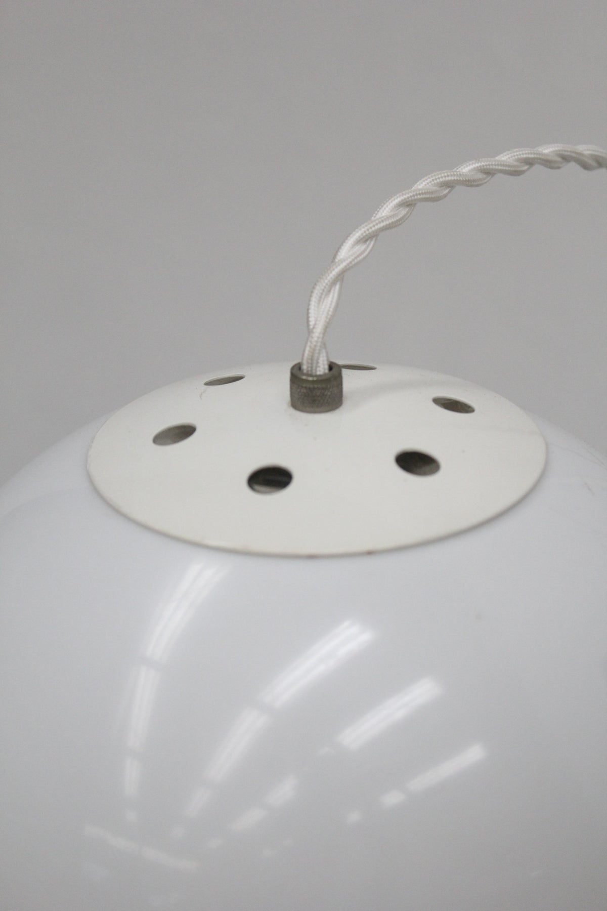 #1199 wall lamp
