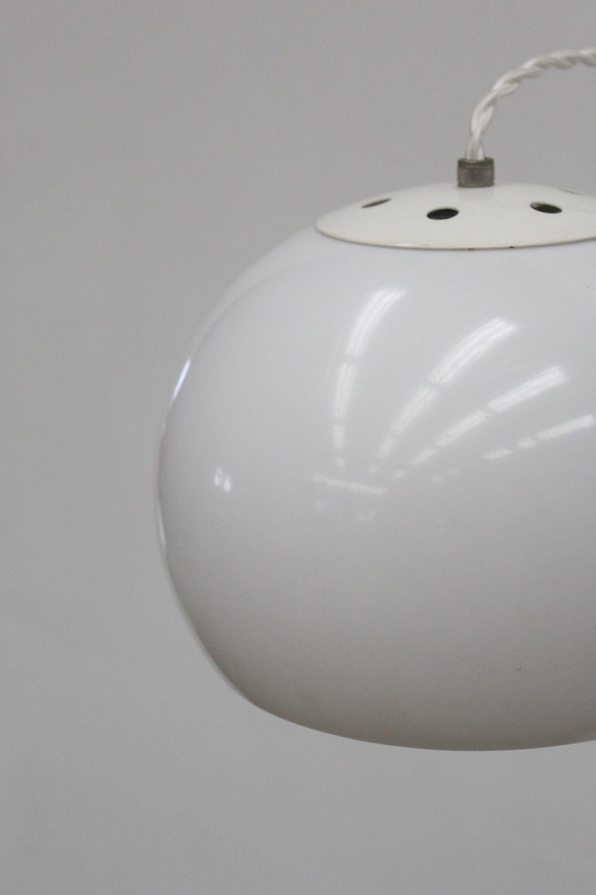 #1199 wall lamp