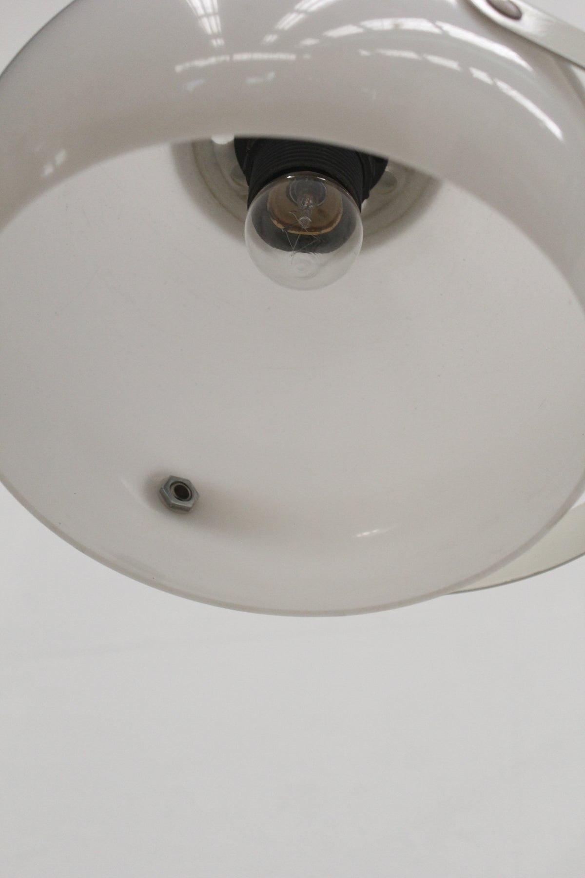 #1199 wall lamp