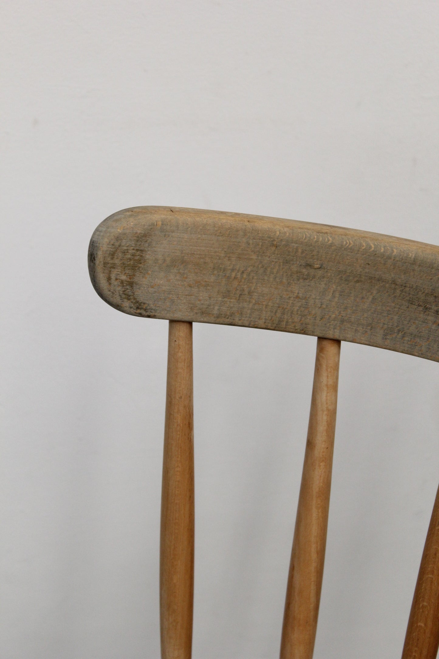 #1295 chair