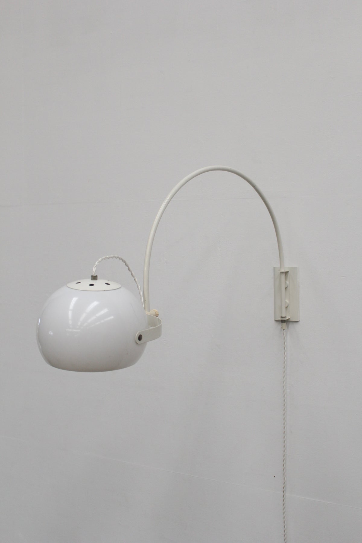 #1199 wall lamp