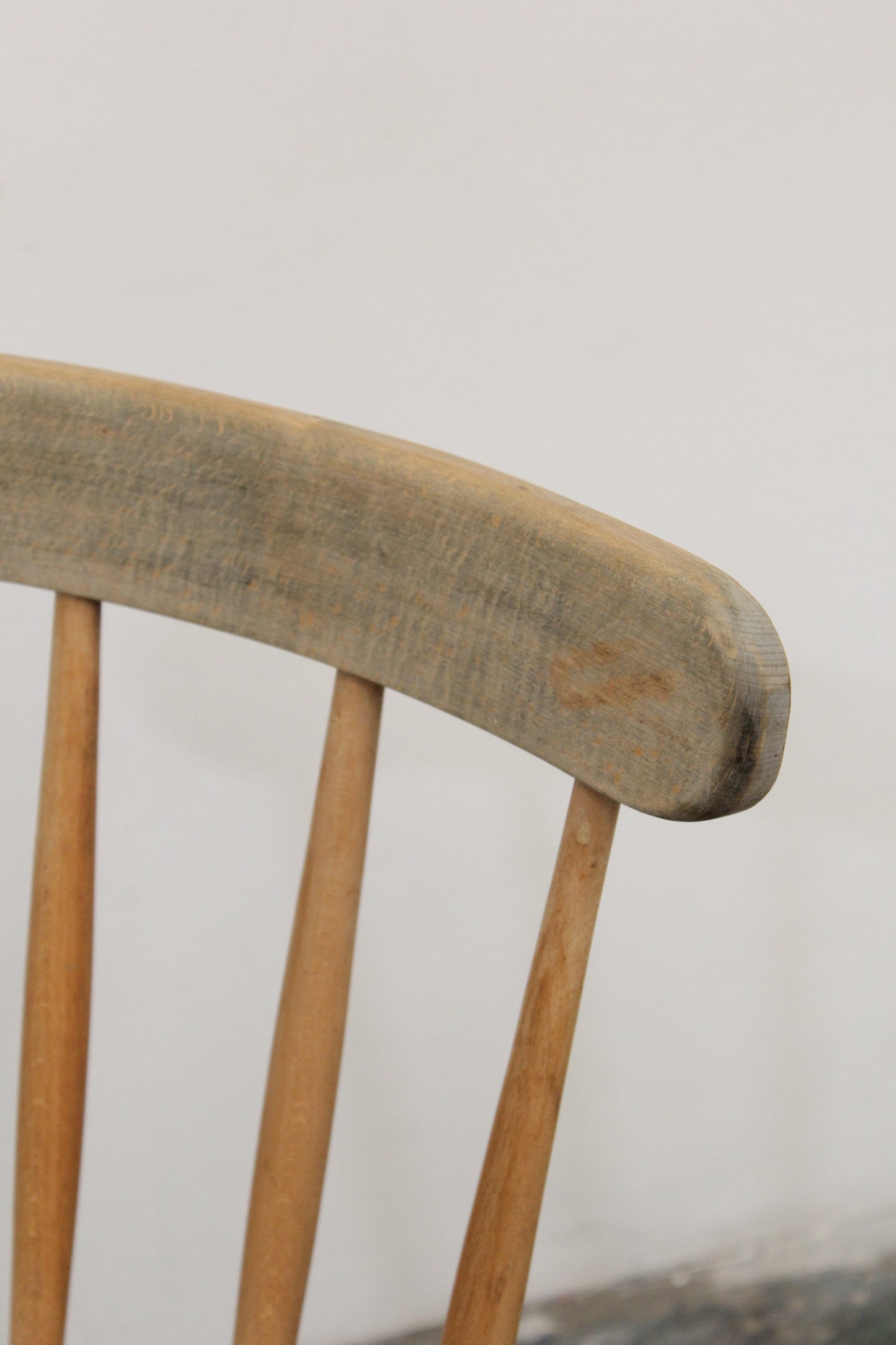 #1295 chair