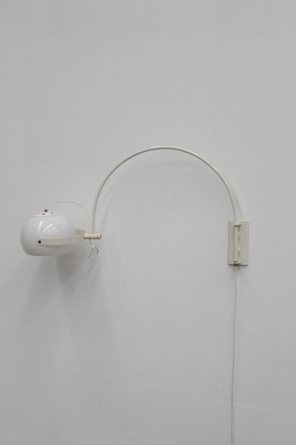 #1199 wall lamp