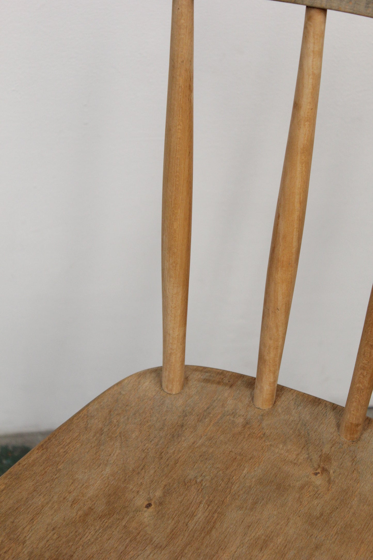 #1295 chair