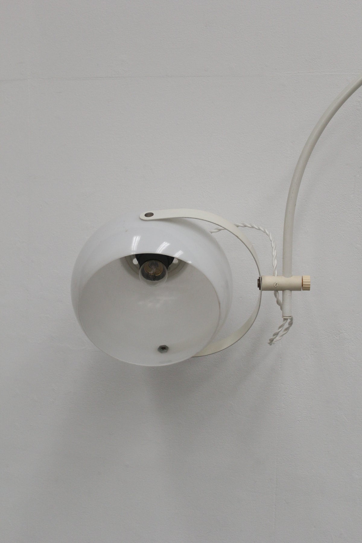 #1199 wall lamp