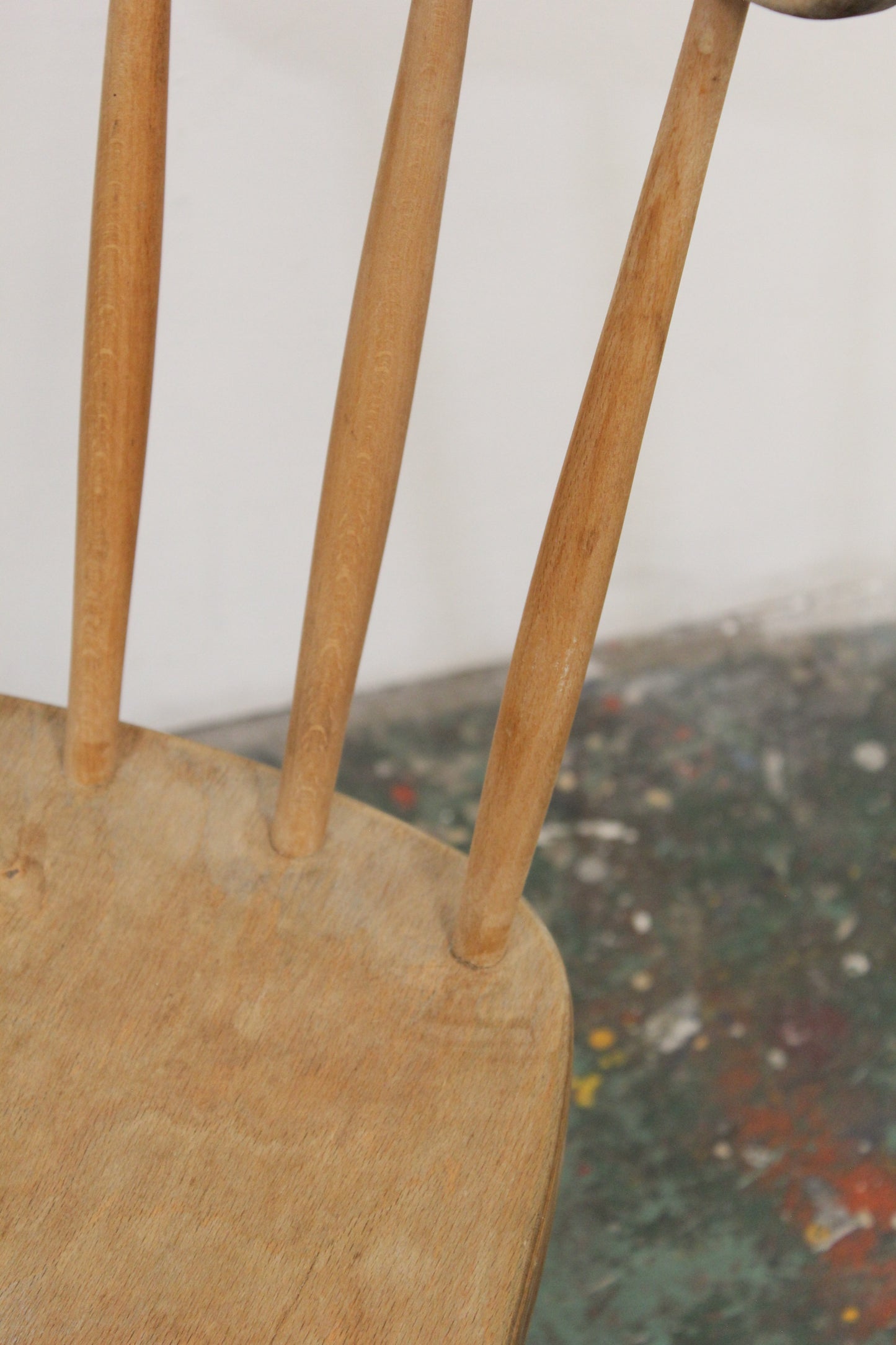 #1295 chair