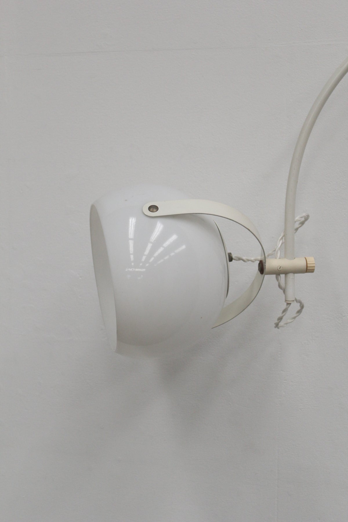 #1199 wall lamp