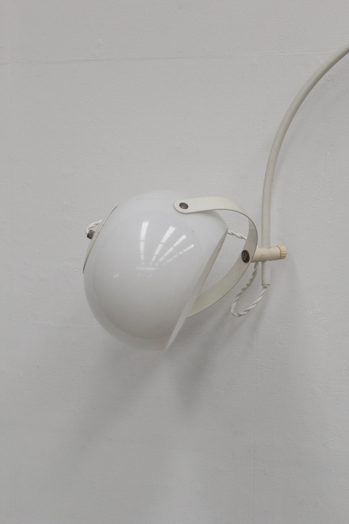 #1199 wall lamp