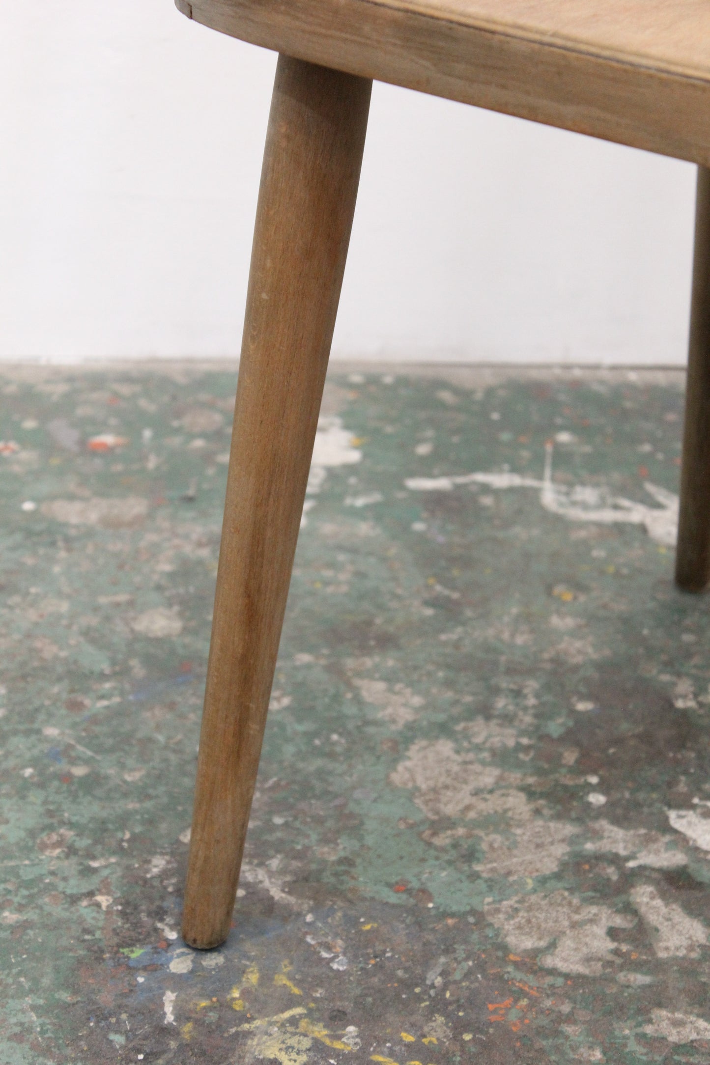 #1295 chair