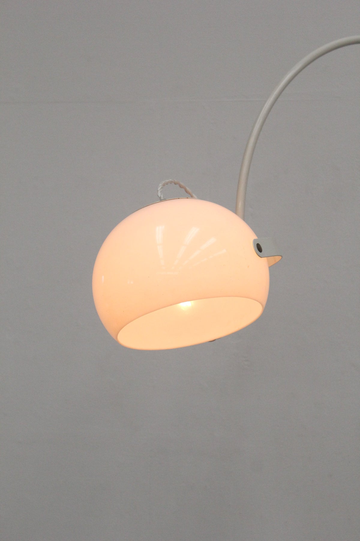#1199 wall lamp