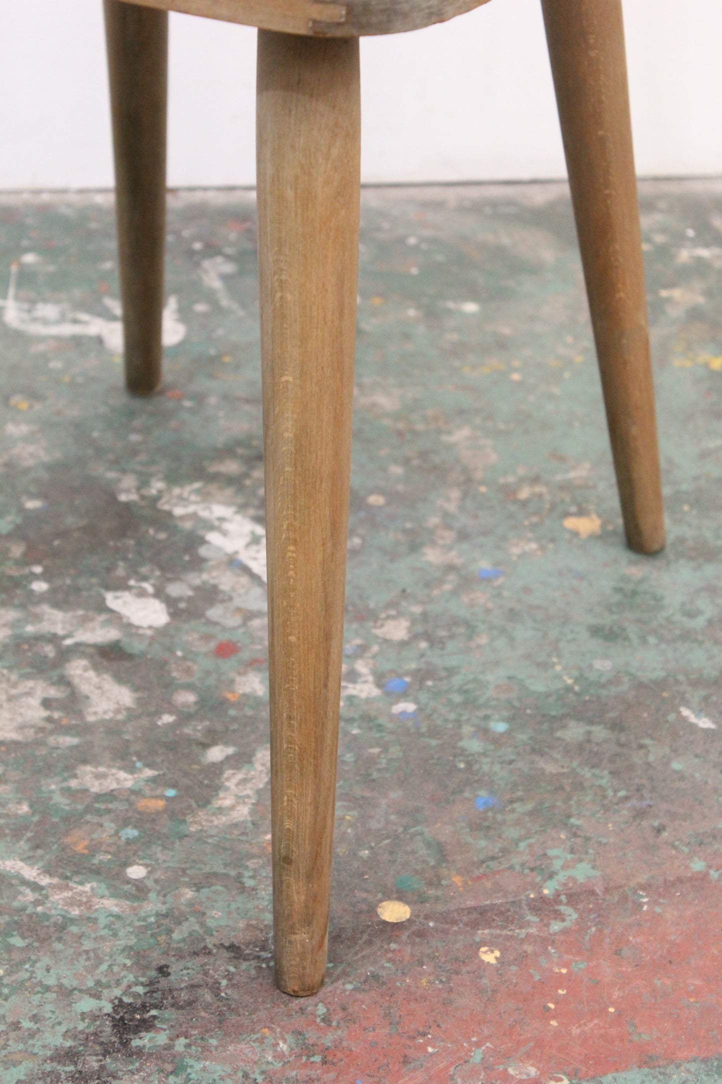 #1295 chair