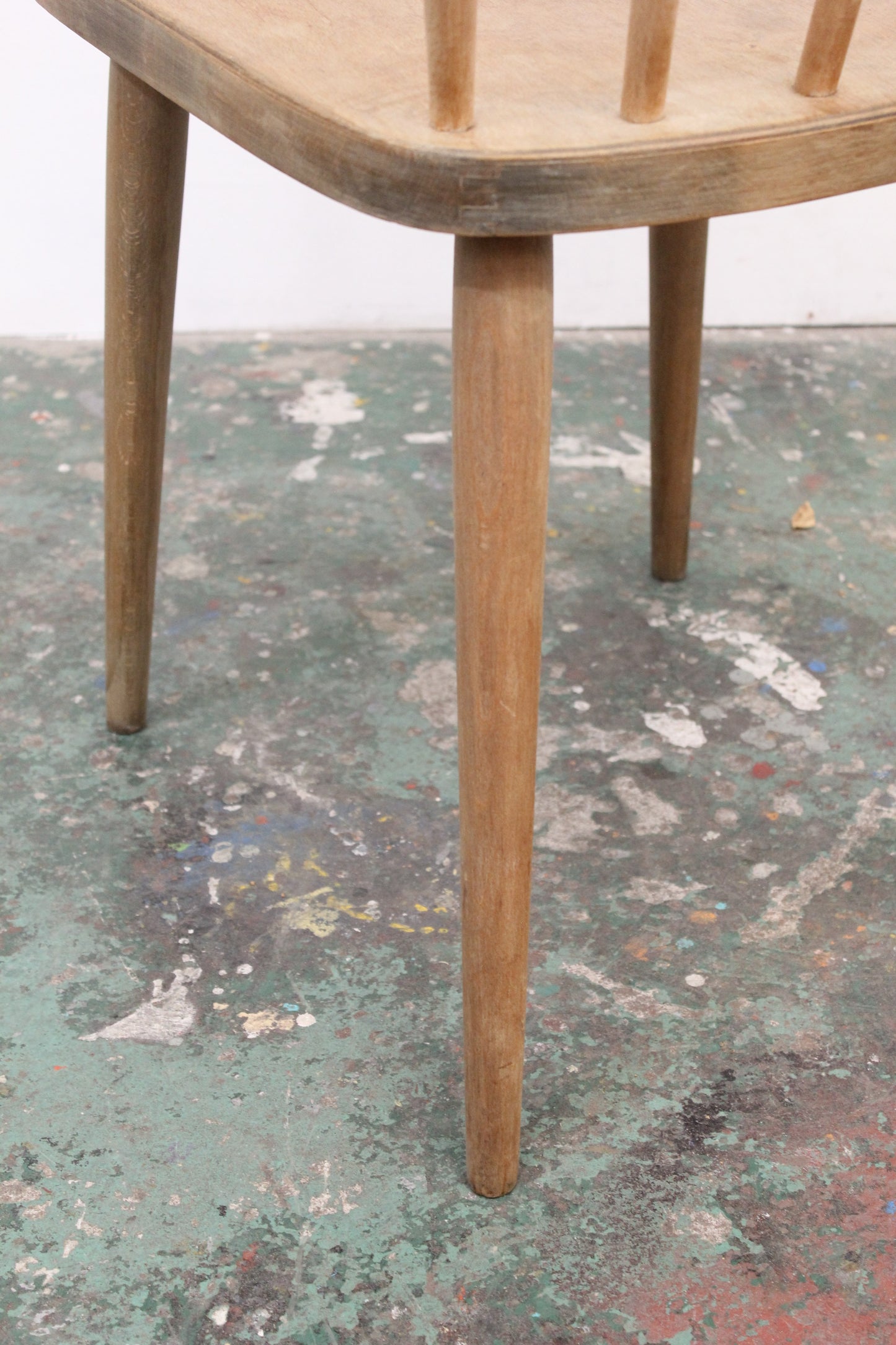 #1295 chair