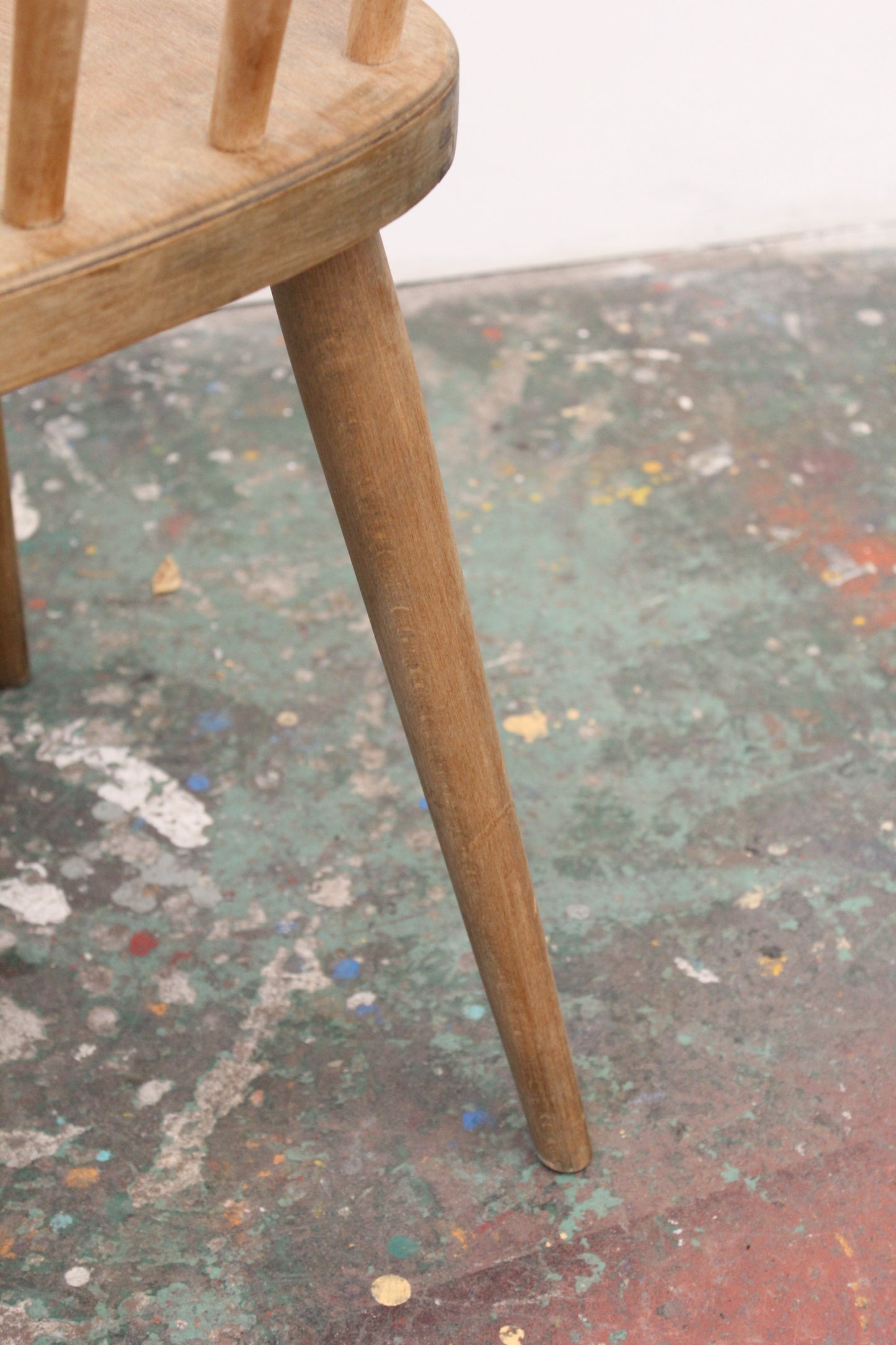 #1295 chair